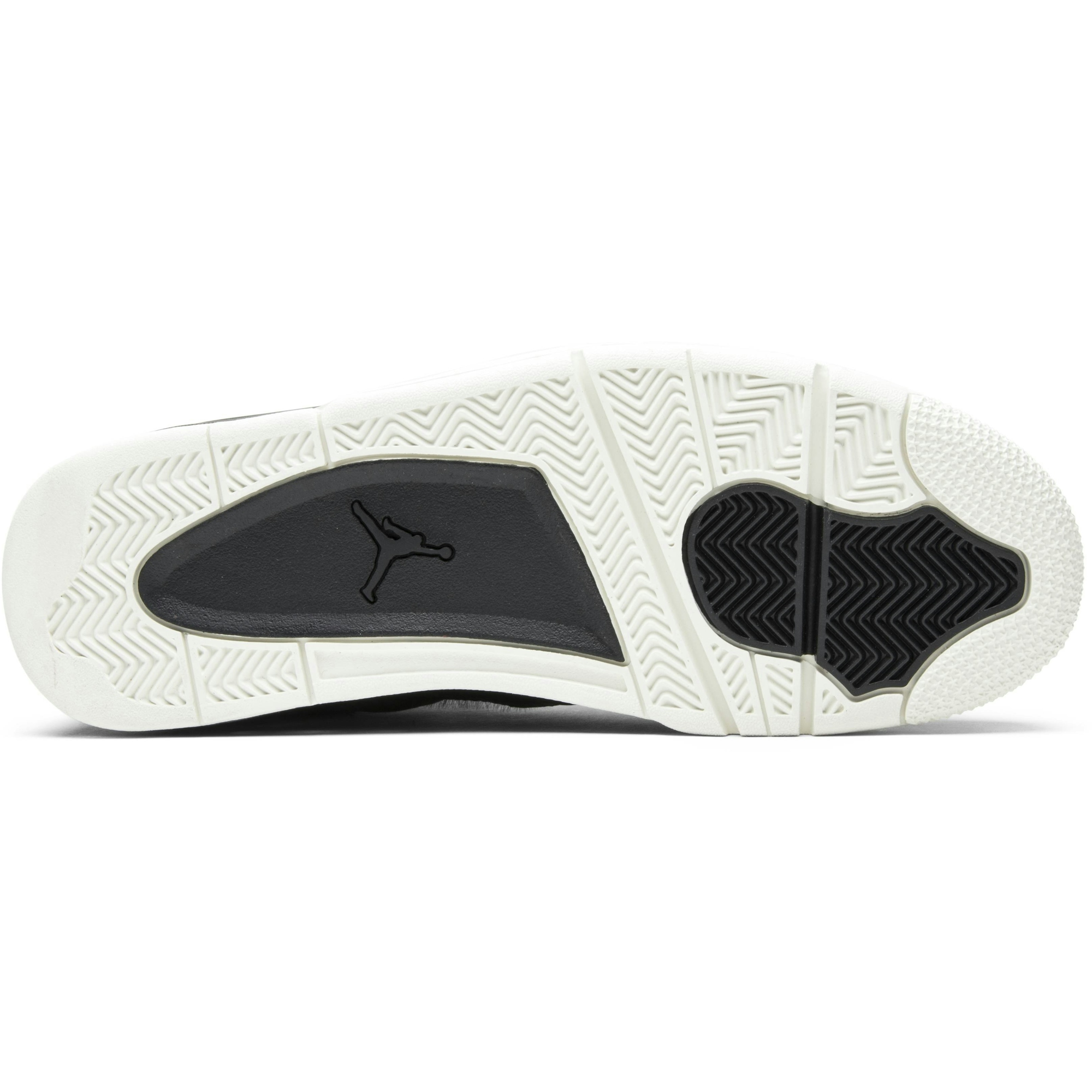 air-jordan-4-retro-prm-pinnacle-819139-010-nicesnk-7yu2c.jpeg