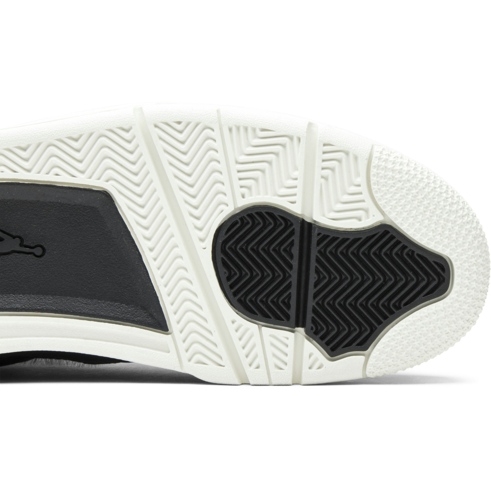 air-jordan-4-retro-prm-pinnacle-819139-010-nicesnk-88jxu.jpeg