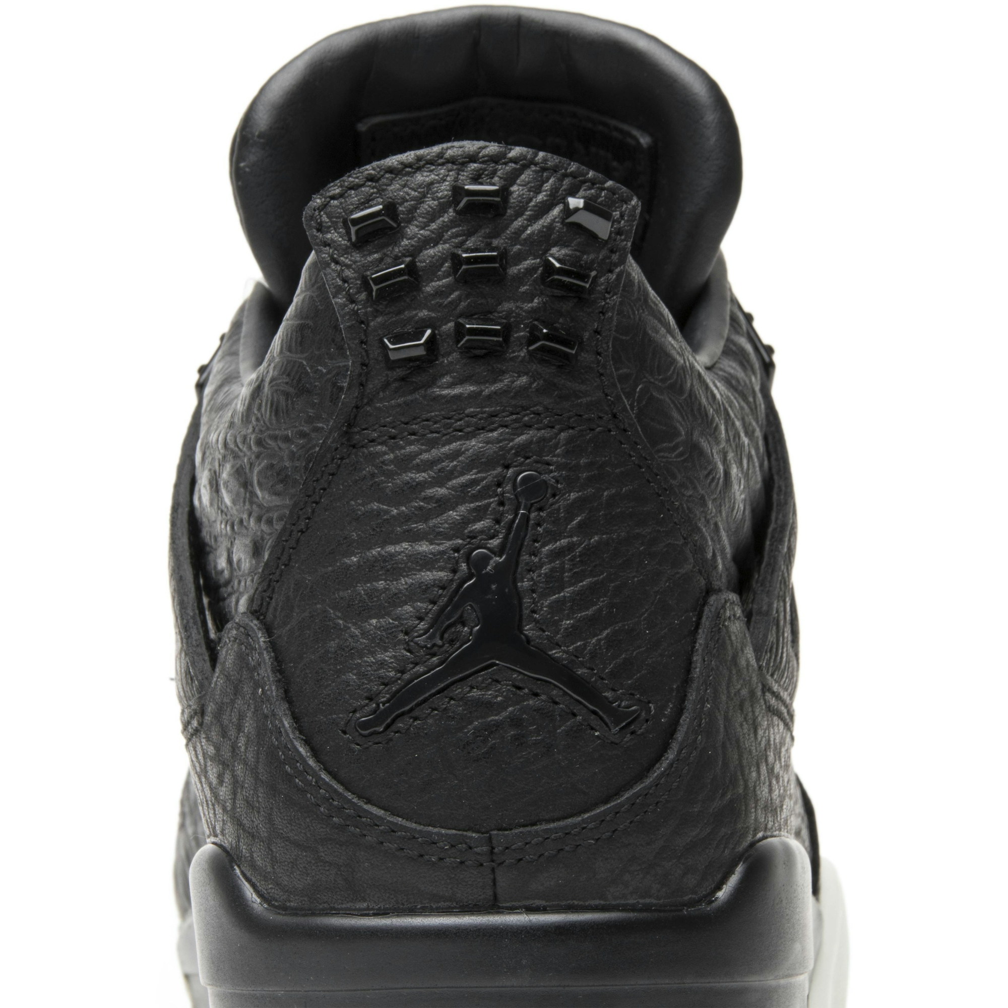 air-jordan-4-retro-prm-pinnacle-819139-010-nicesnk-a1ktp.jpeg
