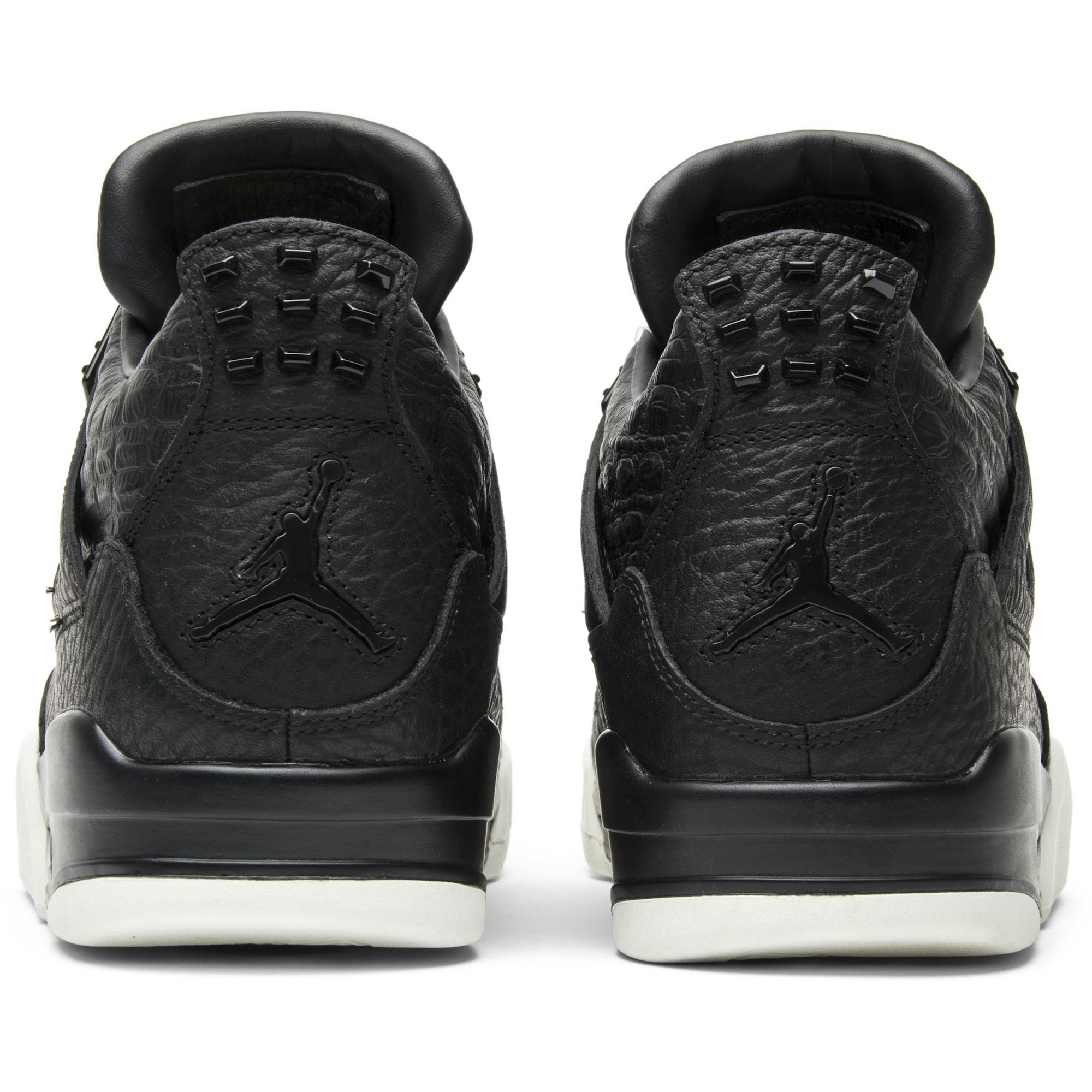air-jordan-4-retro-prm-pinnacle-819139-010-nicesnk-ompvv.jpeg