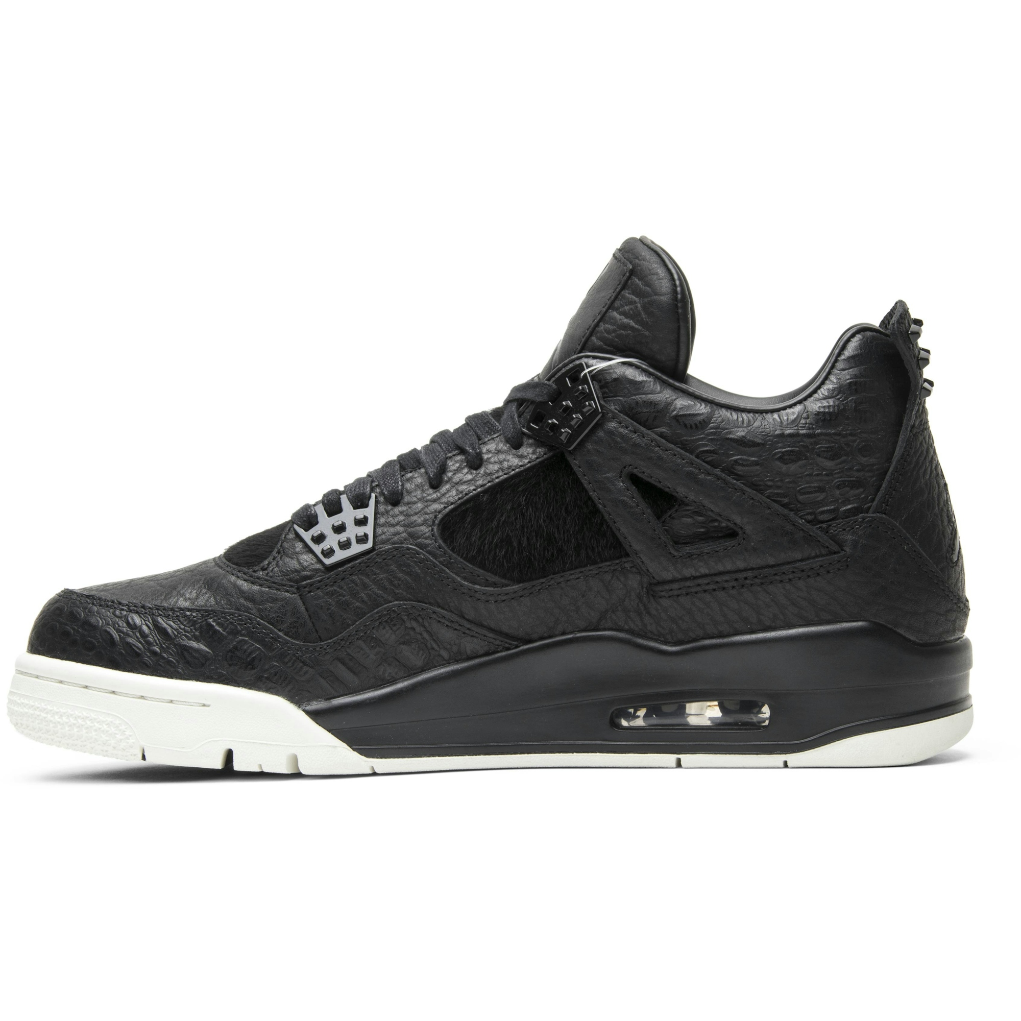 air-jordan-4-retro-prm-pinnacle-819139-010-nicesnk-rcldt.jpeg