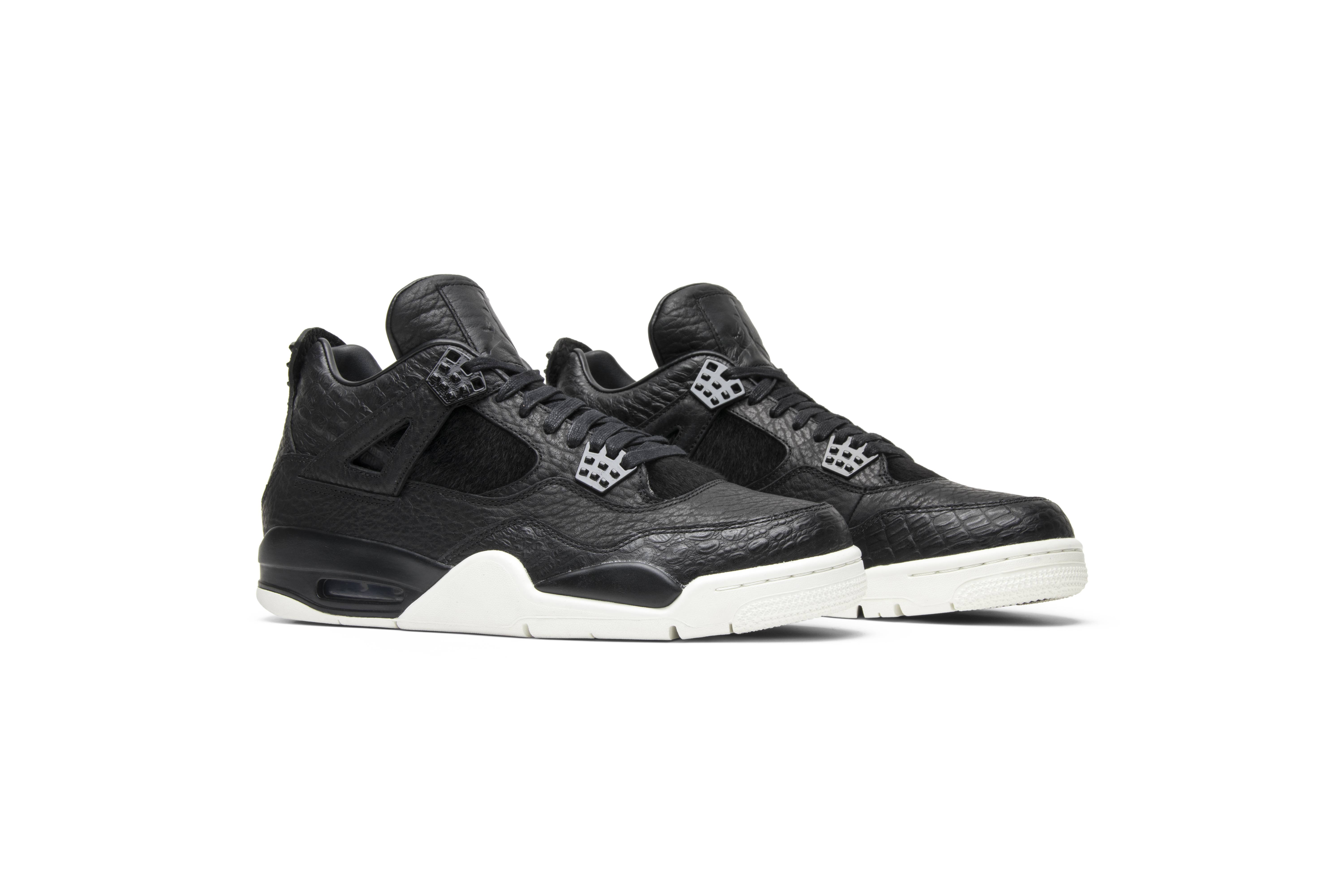 air-jordan-4-retro-prm-pinnacle-819139-010-nicesnk-rg2sn.jpeg