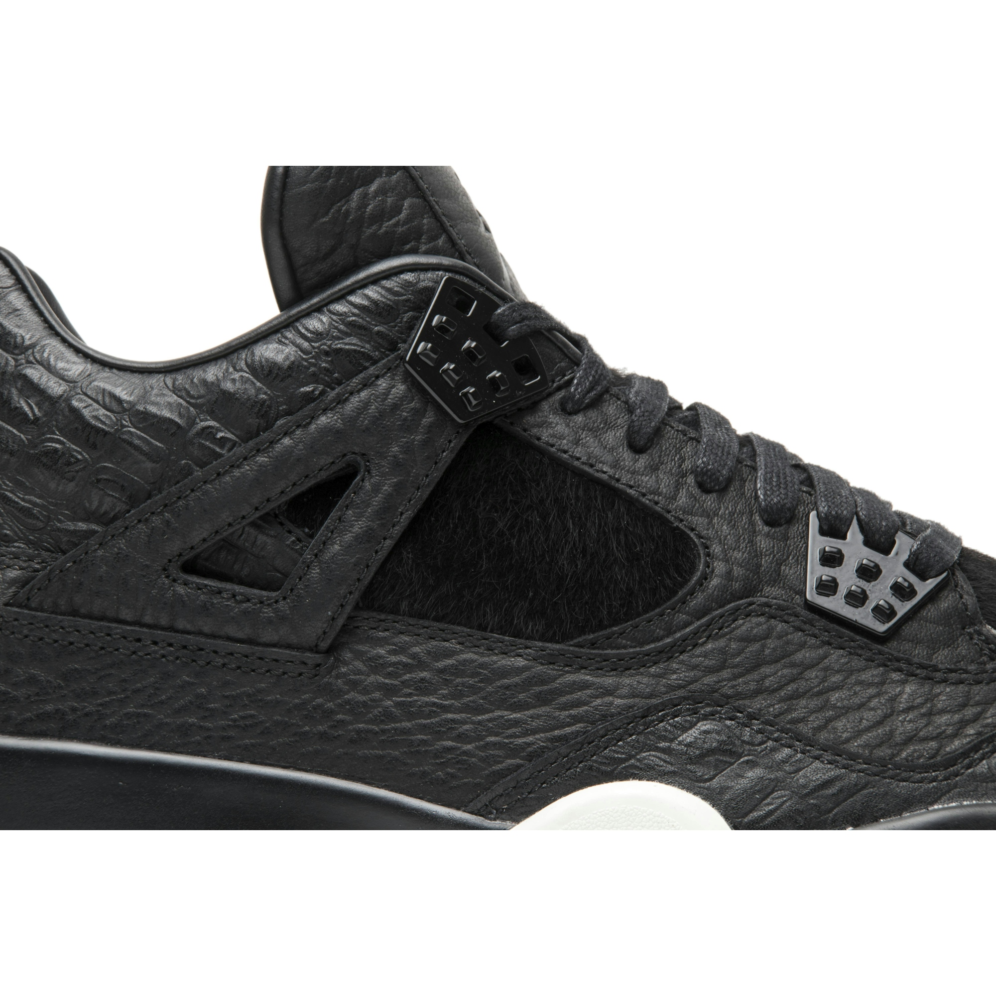 air-jordan-4-retro-prm-pinnacle-819139-010-nicesnk-sxoe6.jpeg