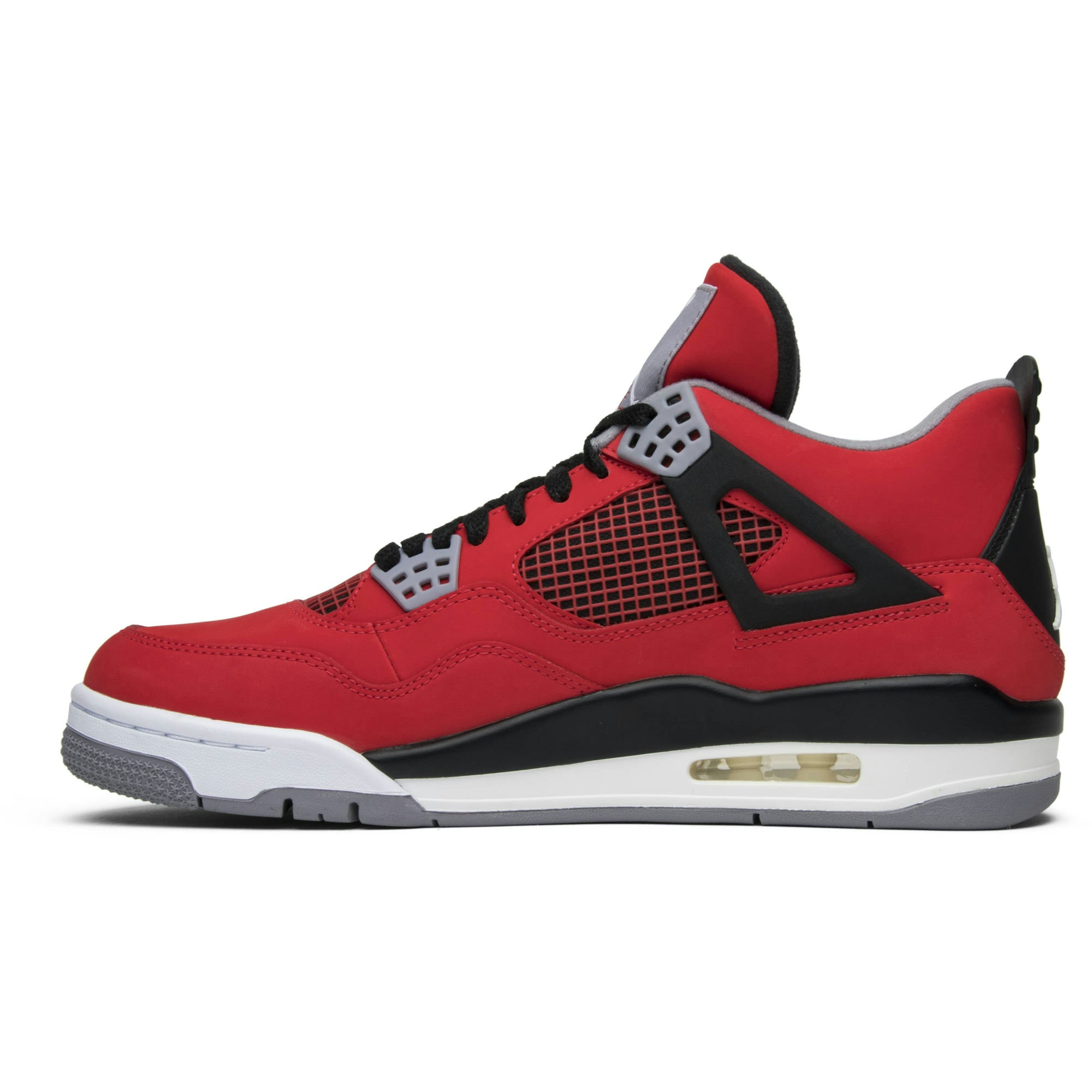 air-jordan-4-retro-toro-bravo-308497-603-nicesnk-9idf9.jpeg