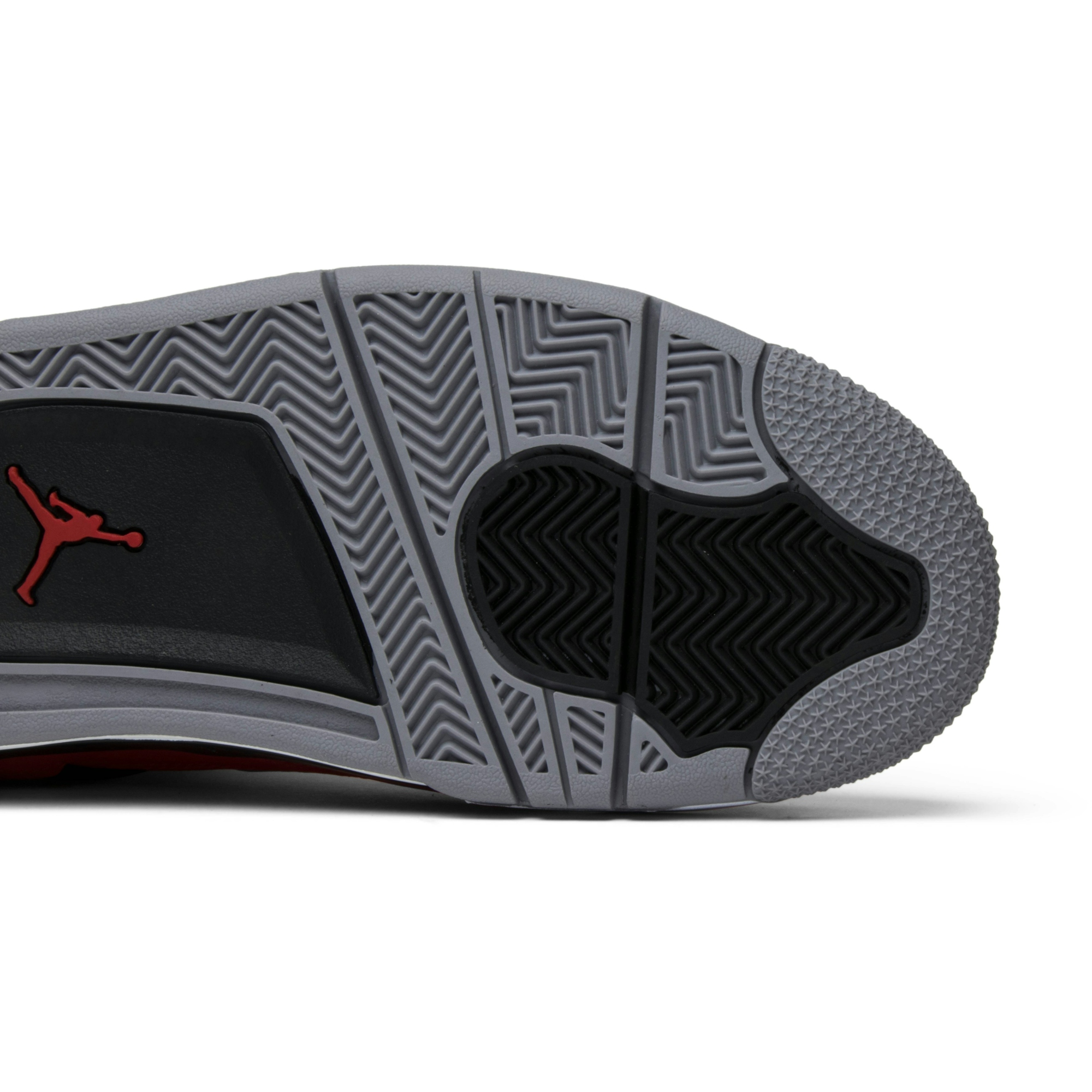 air-jordan-4-retro-toro-bravo-308497-603-nicesnk-9pbub.jpeg