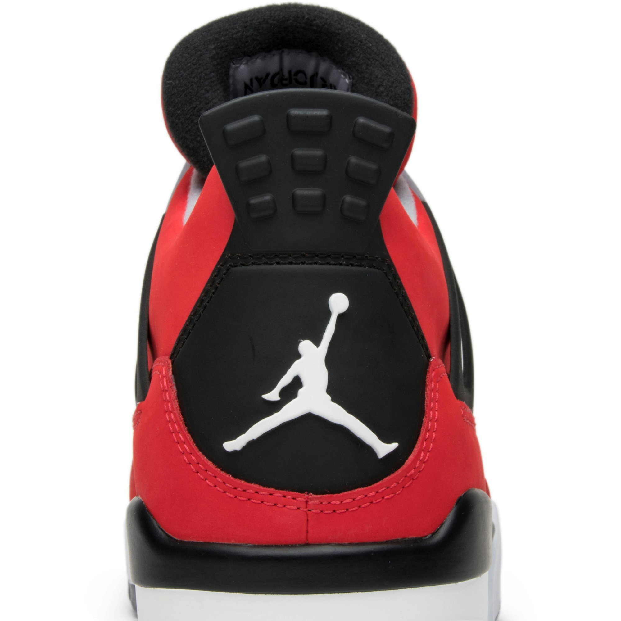 air-jordan-4-retro-toro-bravo-308497-603-nicesnk-fnwtb.jpeg