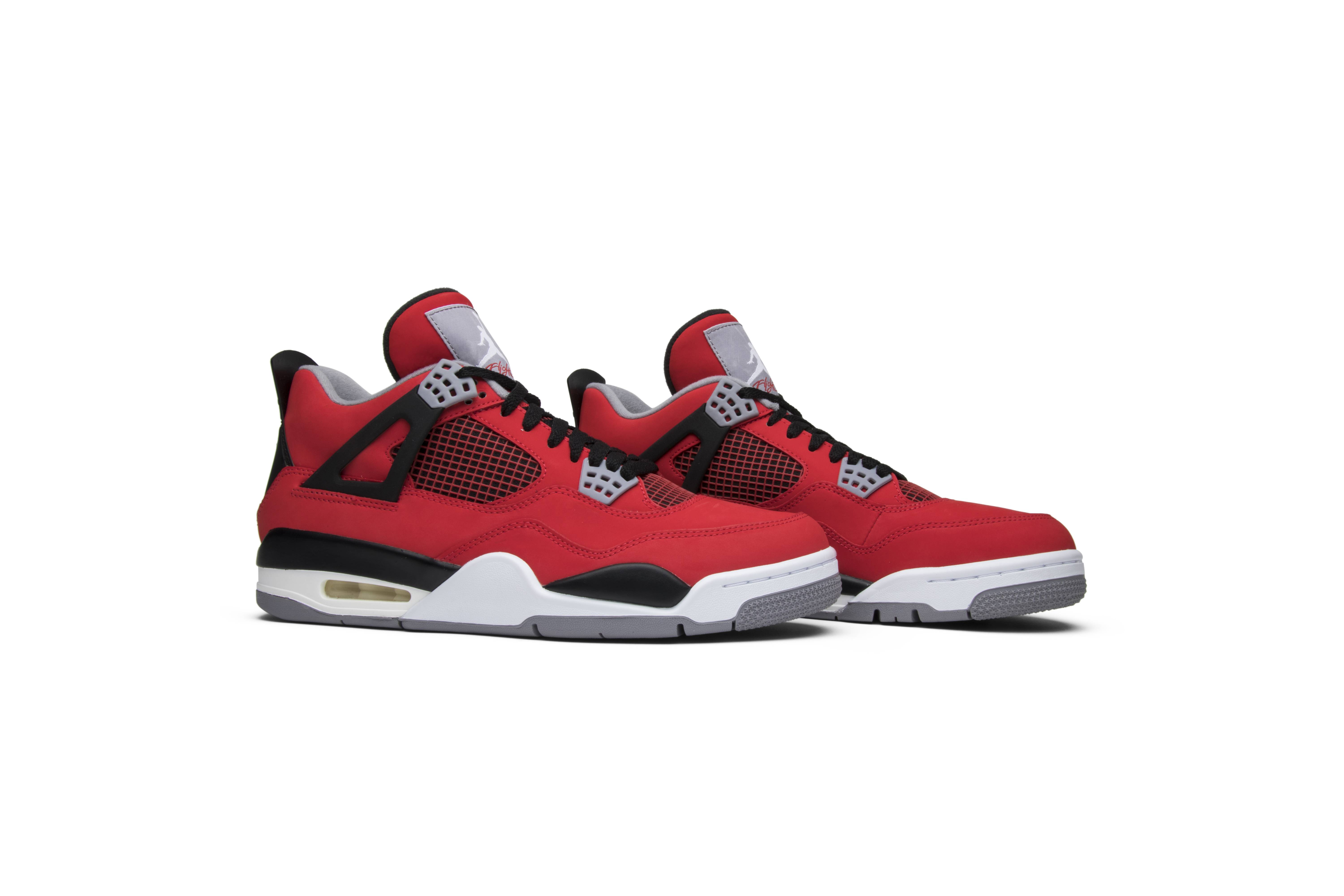 air-jordan-4-retro-toro-bravo-308497-603-nicesnk-gnmjo.jpeg