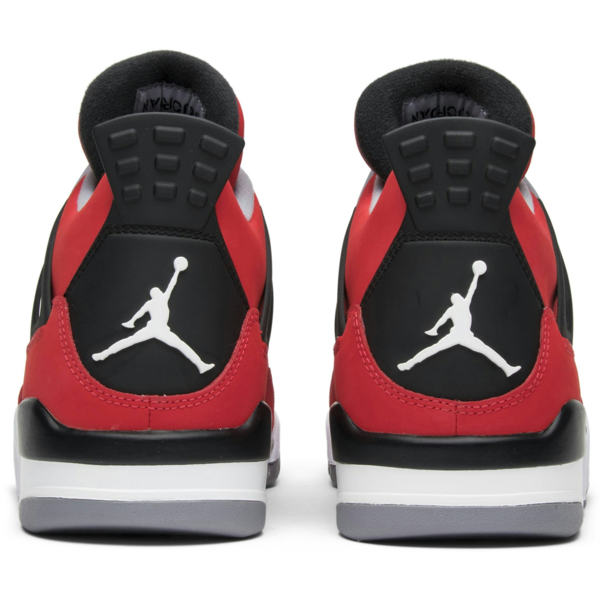 air-jordan-4-retro-toro-bravo-308497-603-nicesnk-kkpss.jpeg