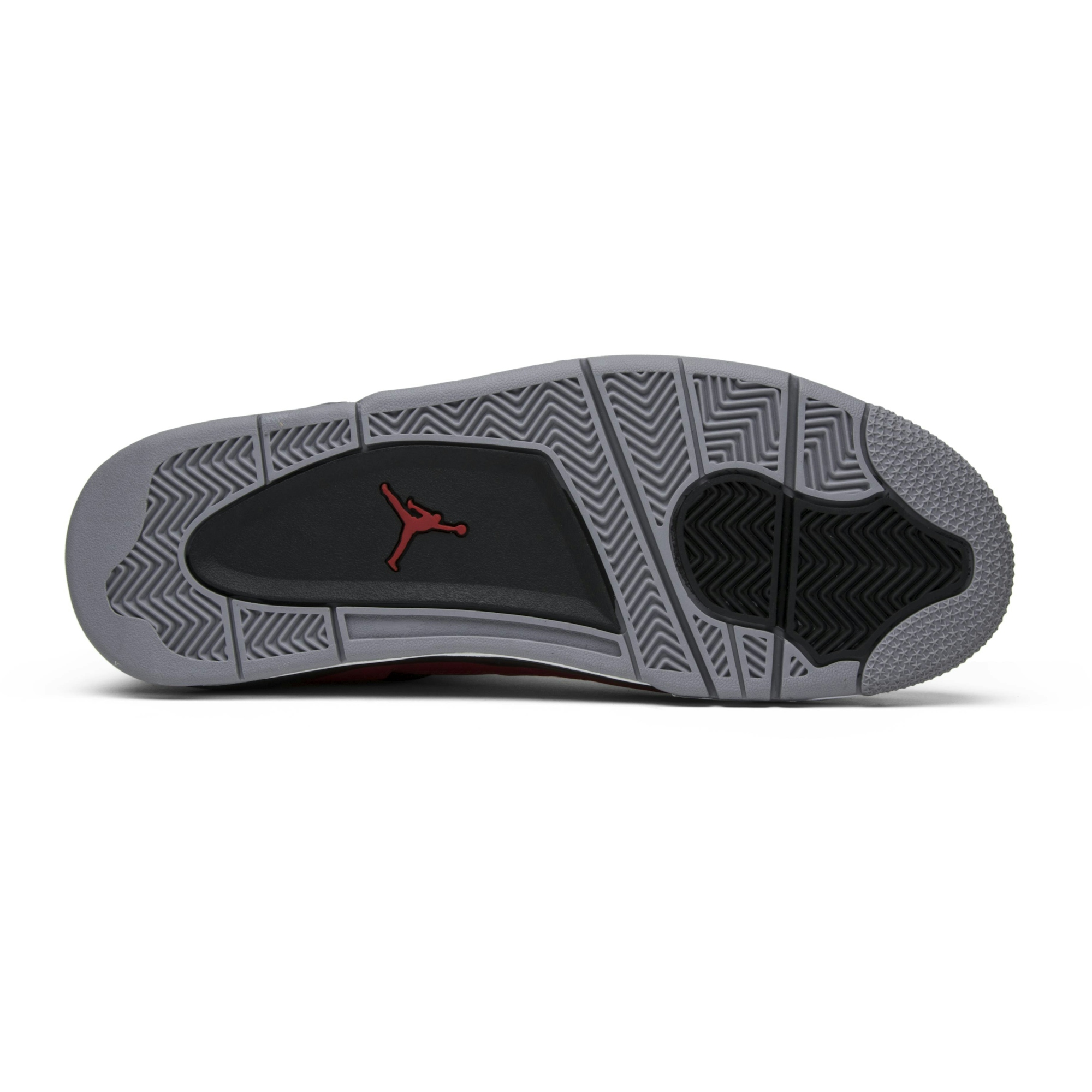 air-jordan-4-retro-toro-bravo-308497-603-nicesnk-xq3c1.jpeg