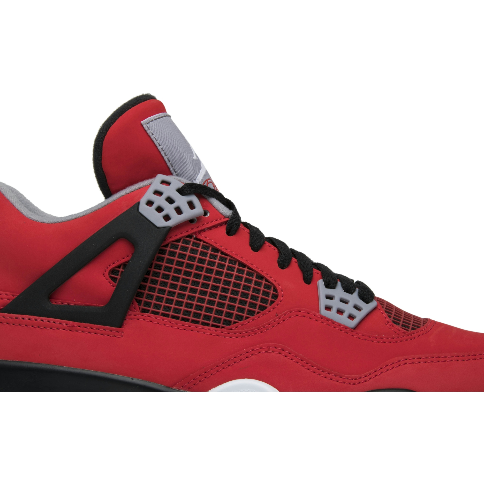 air-jordan-4-retro-toro-bravo-308497-603-nicesnk-yyztg.jpeg
