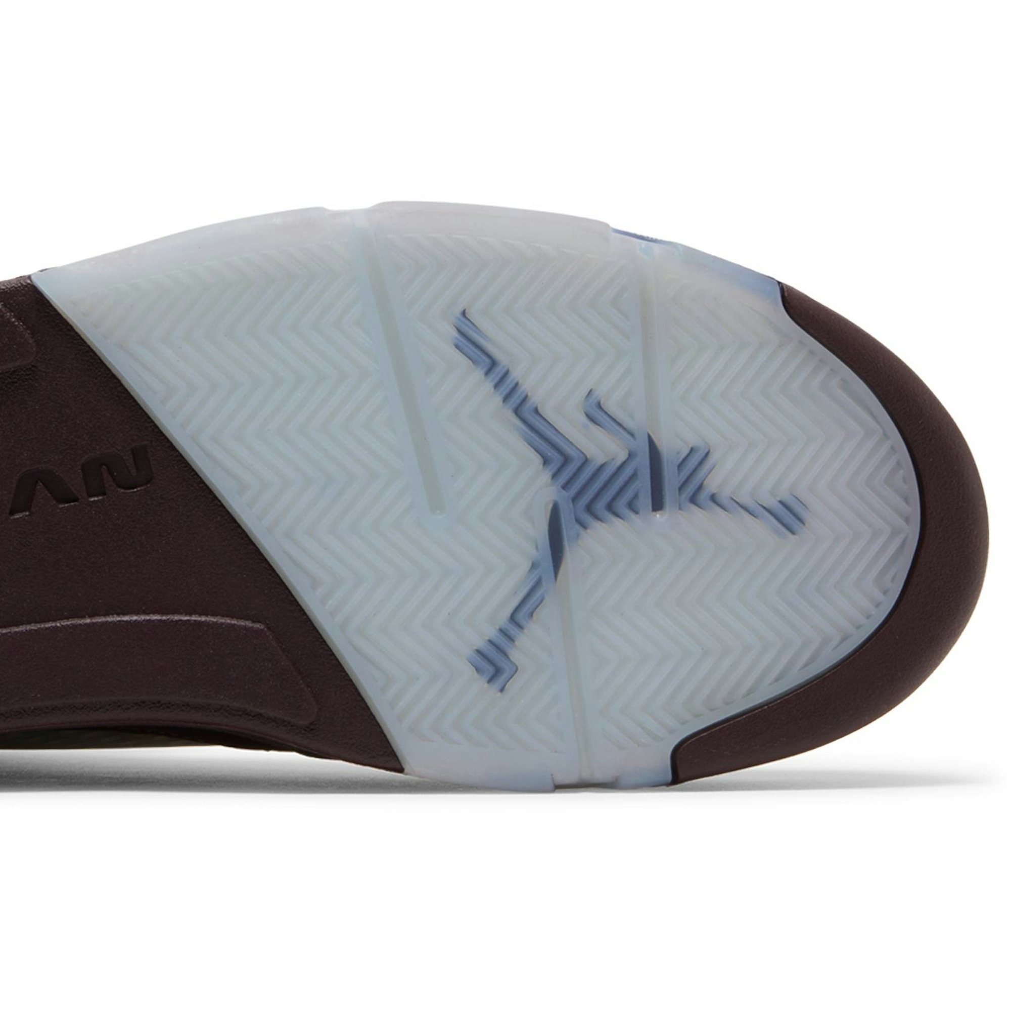 air-jordan-5-burgundy-dz4131-600-2ej2i.jpeg