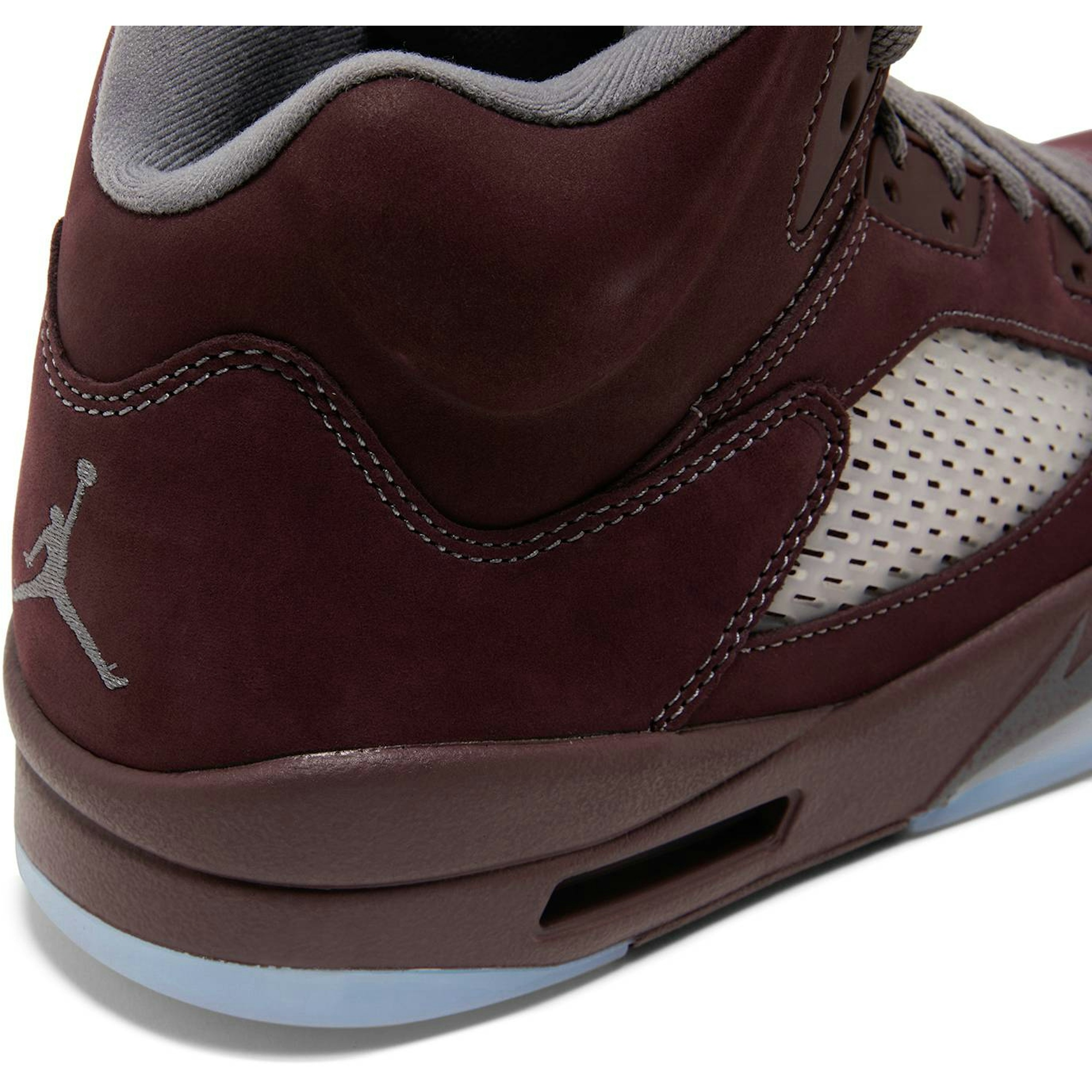 air-jordan-5-burgundy-dz4131-600-5a6sm.jpeg