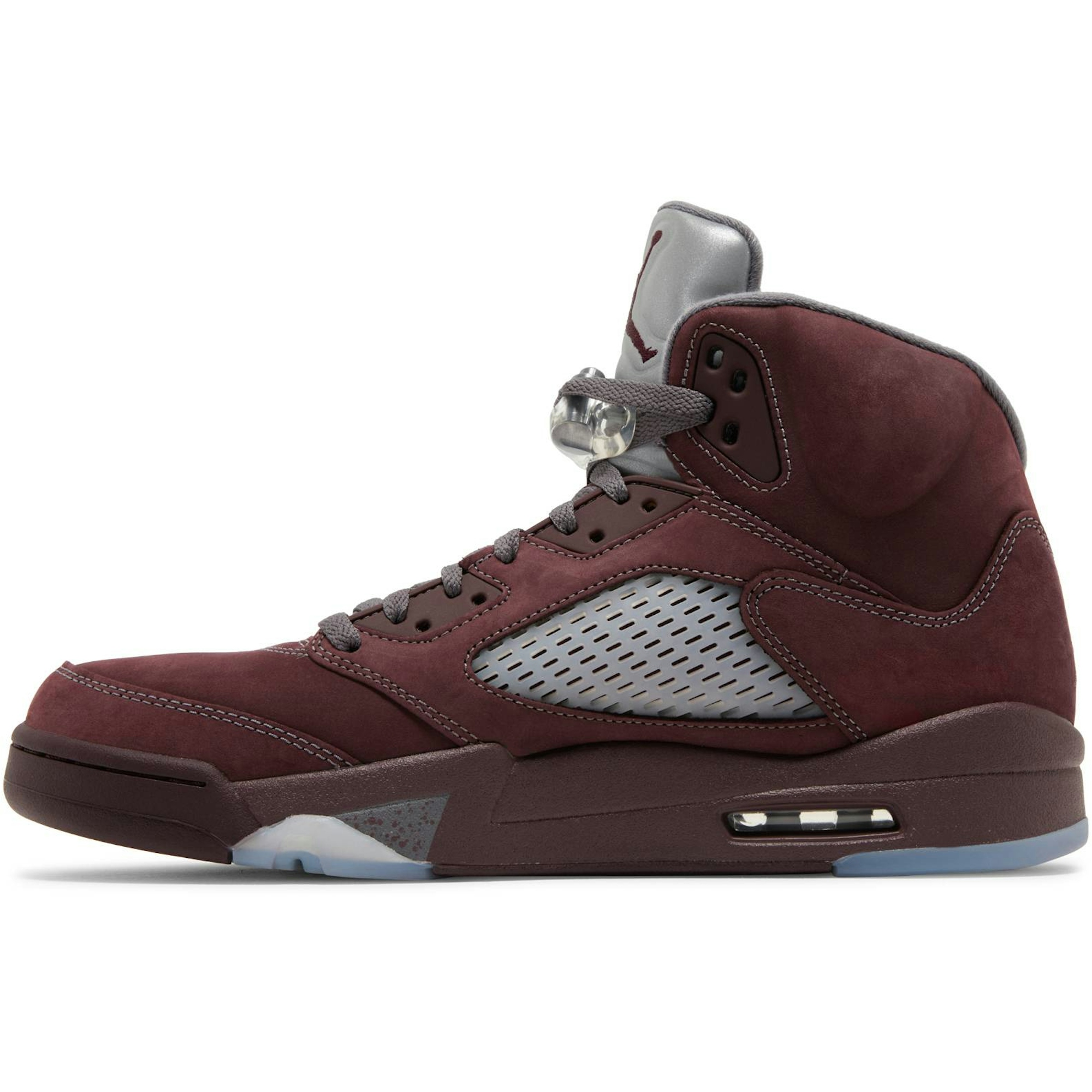 air-jordan-5-burgundy-dz4131-600-8vkwt.jpeg