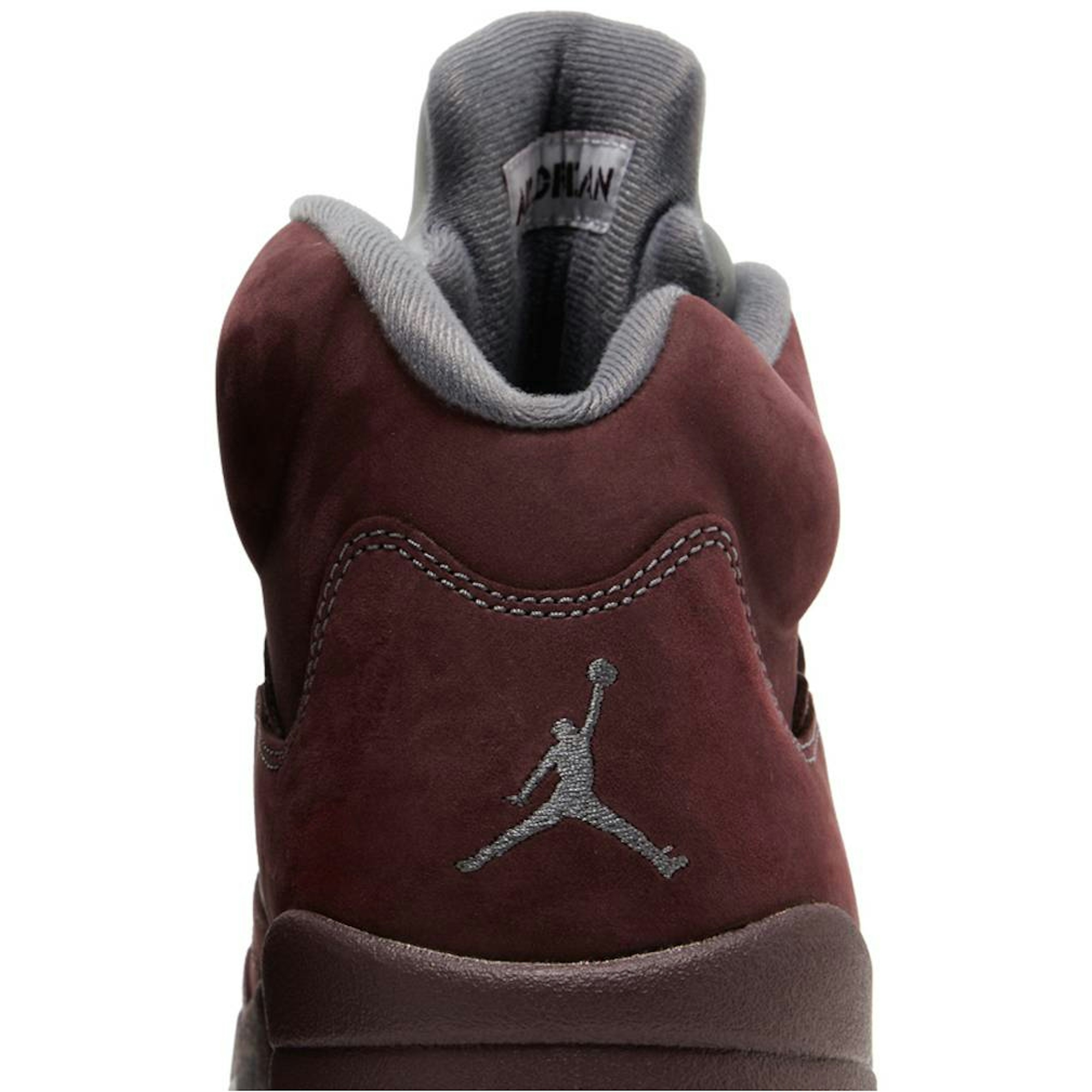 air-jordan-5-burgundy-dz4131-600-chajg.jpeg