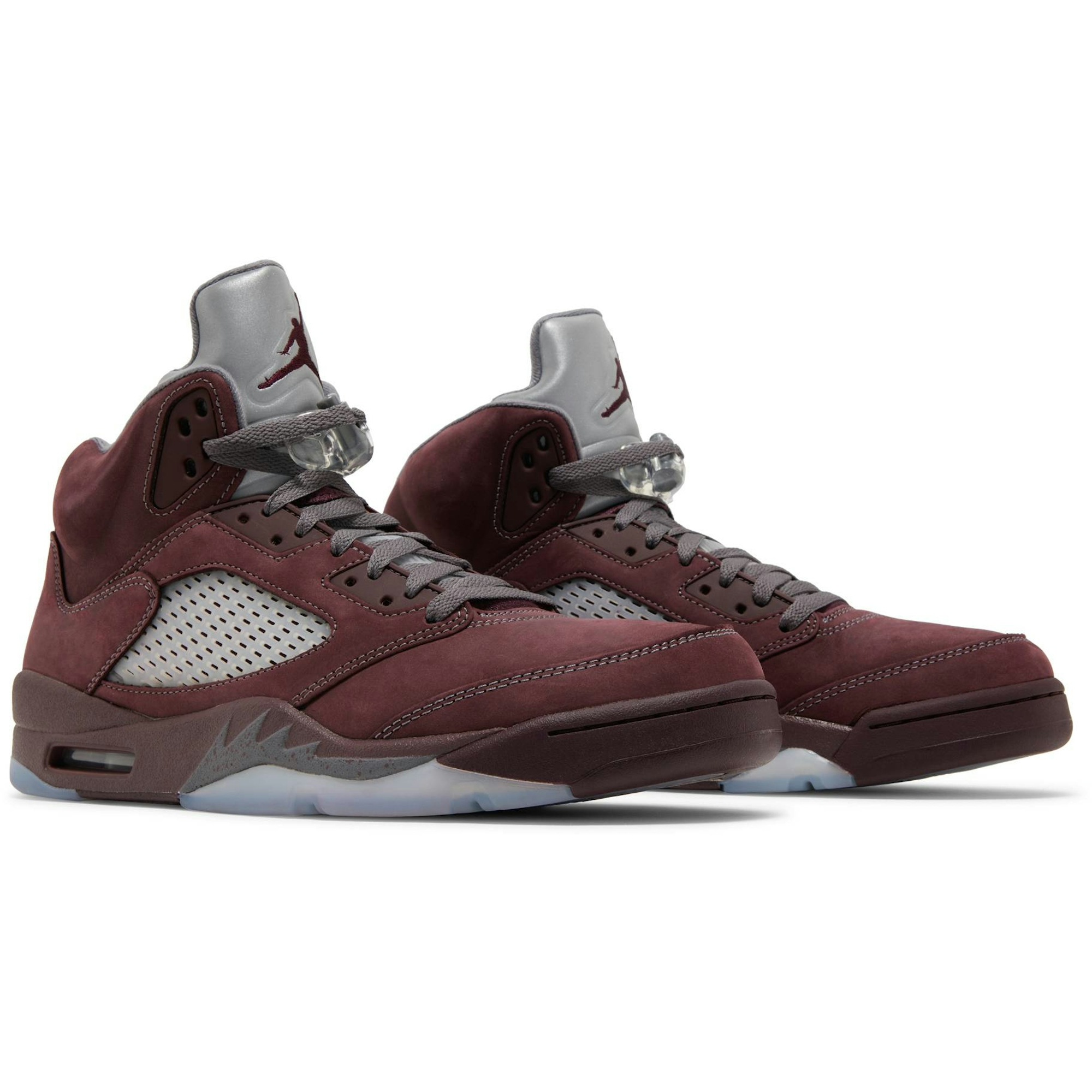 air-jordan-5-burgundy-dz4131-600-drzcg.jpeg