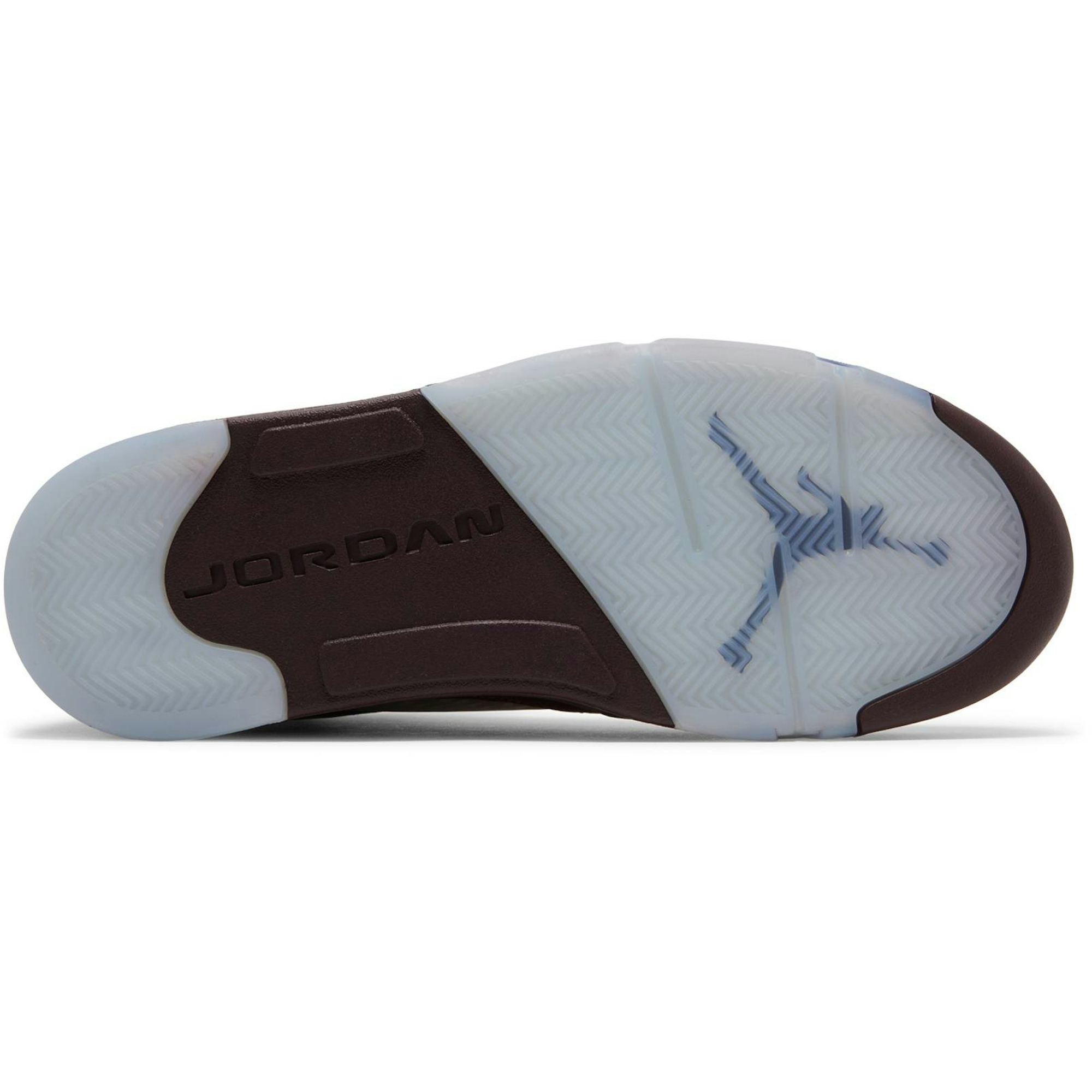 air-jordan-5-burgundy-dz4131-600-duq1e.jpeg