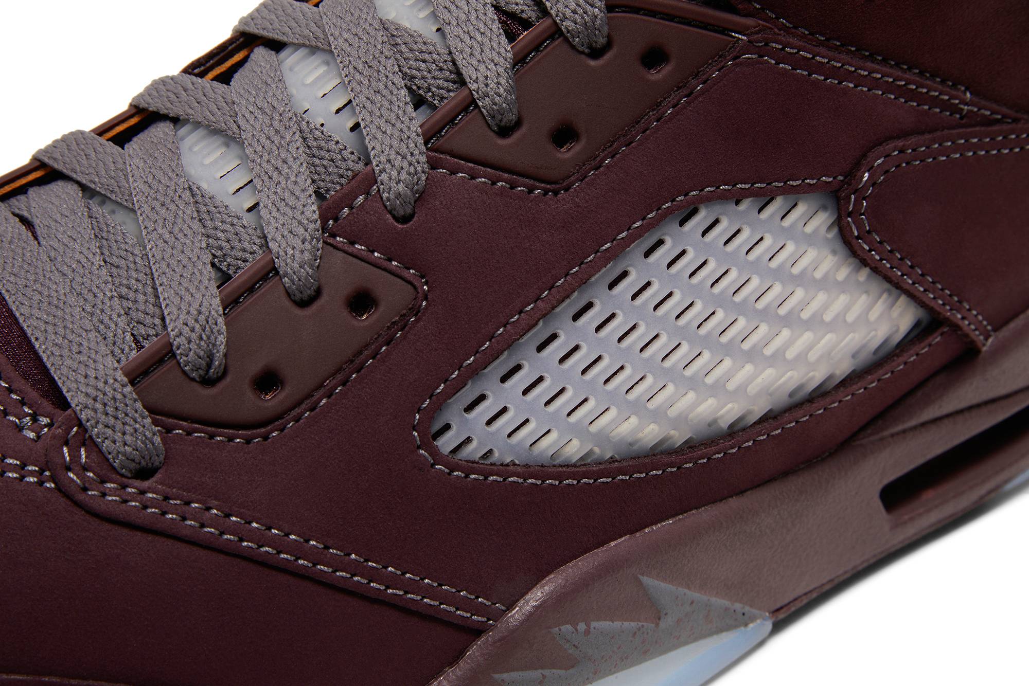 air-jordan-5-burgundy-dz4131-600-hmlgb.jpeg
