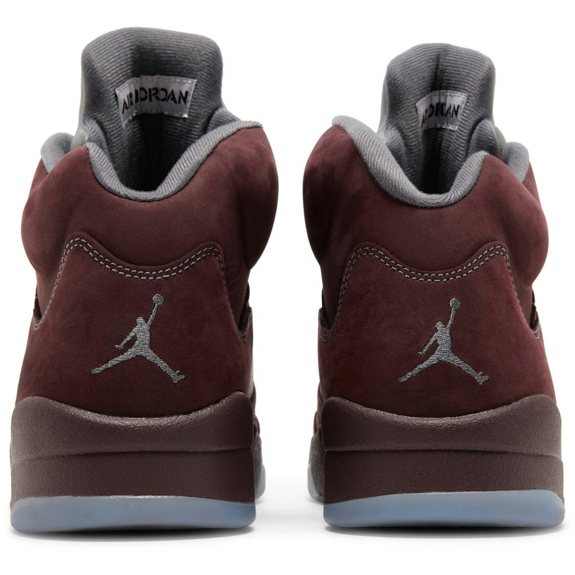 air-jordan-5-burgundy-dz4131-600-la91u.jpeg