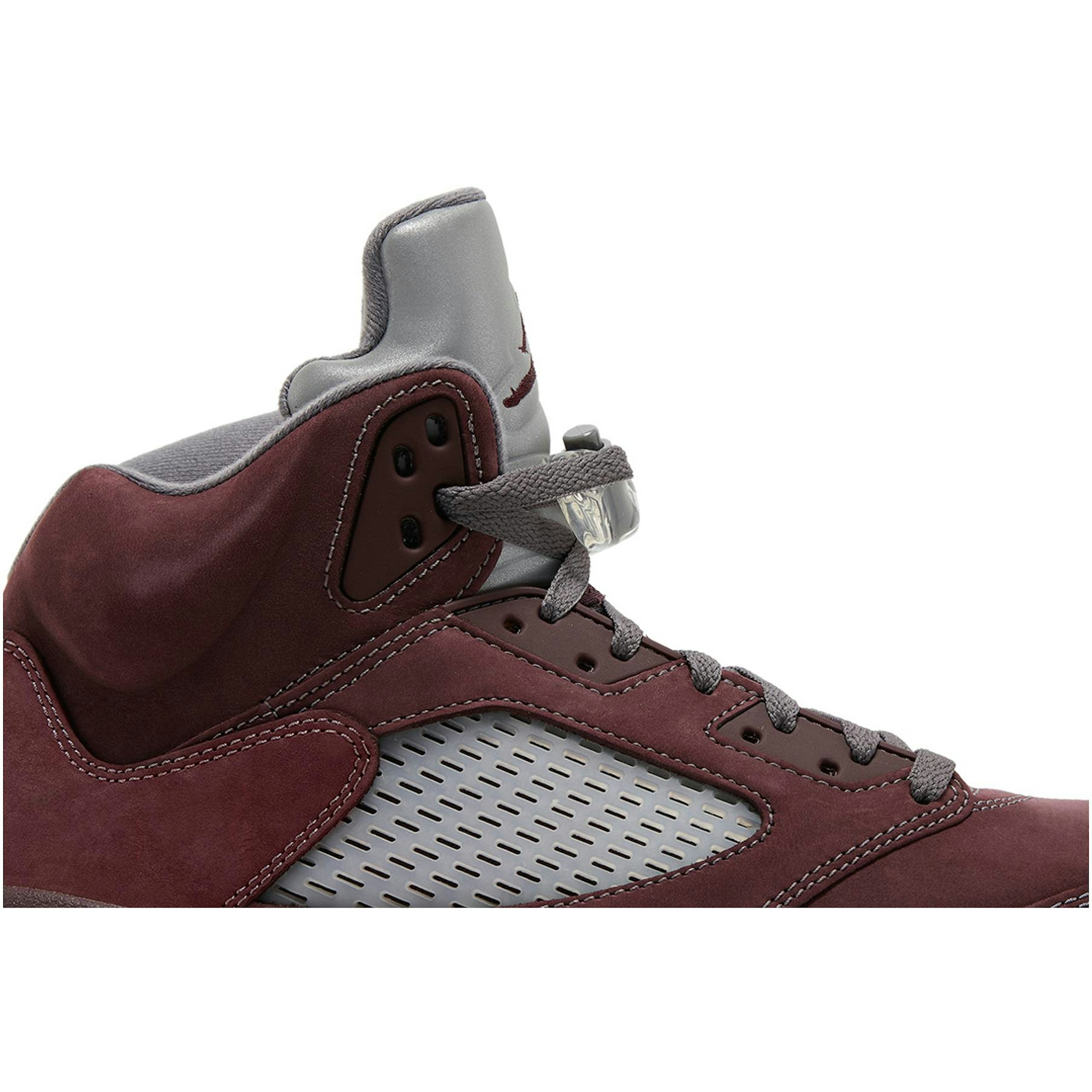 air-jordan-5-burgundy-dz4131-600-ydl3y.jpeg