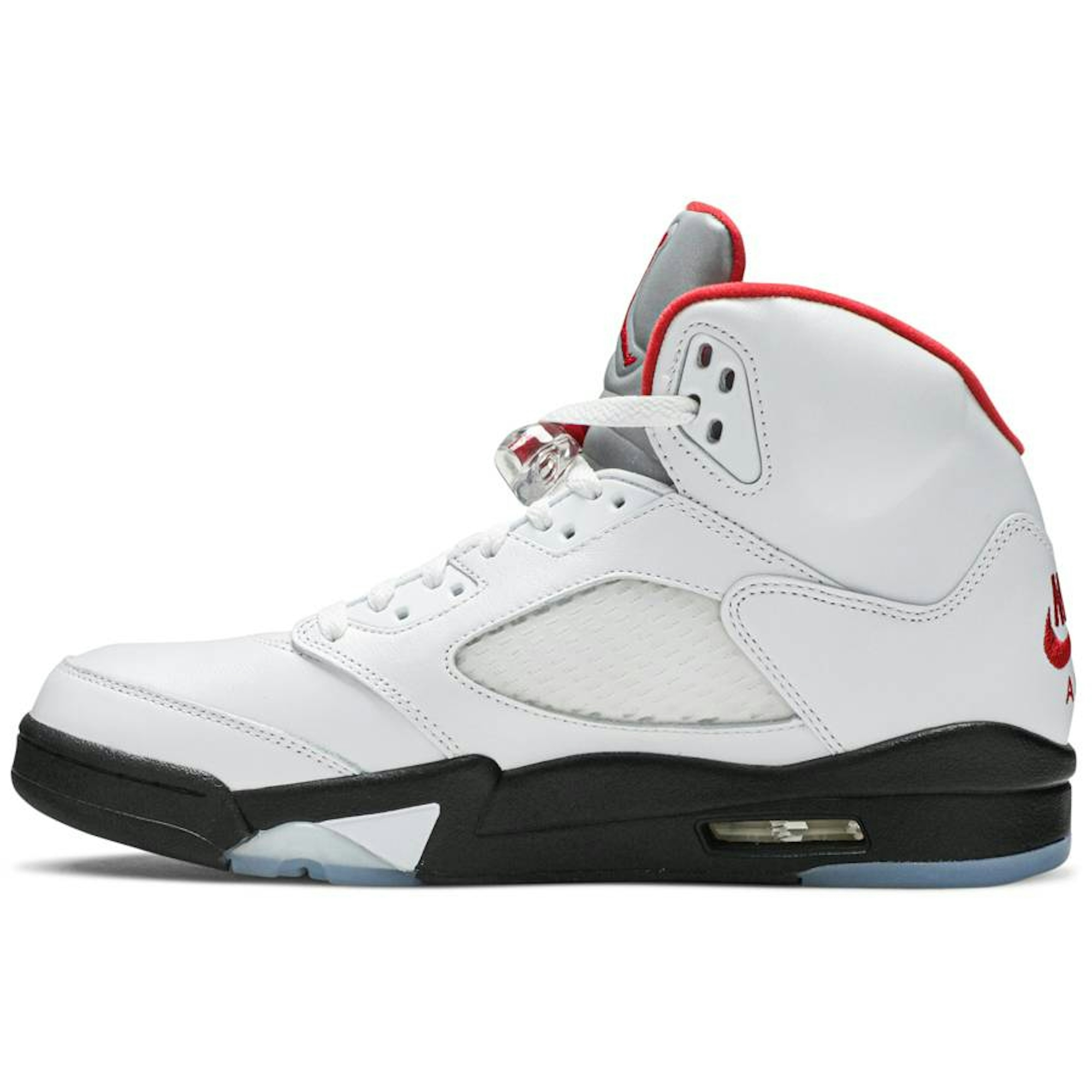 air-jordan-5-retro-fire-red-2020-da1911-102-15ljq.jpeg