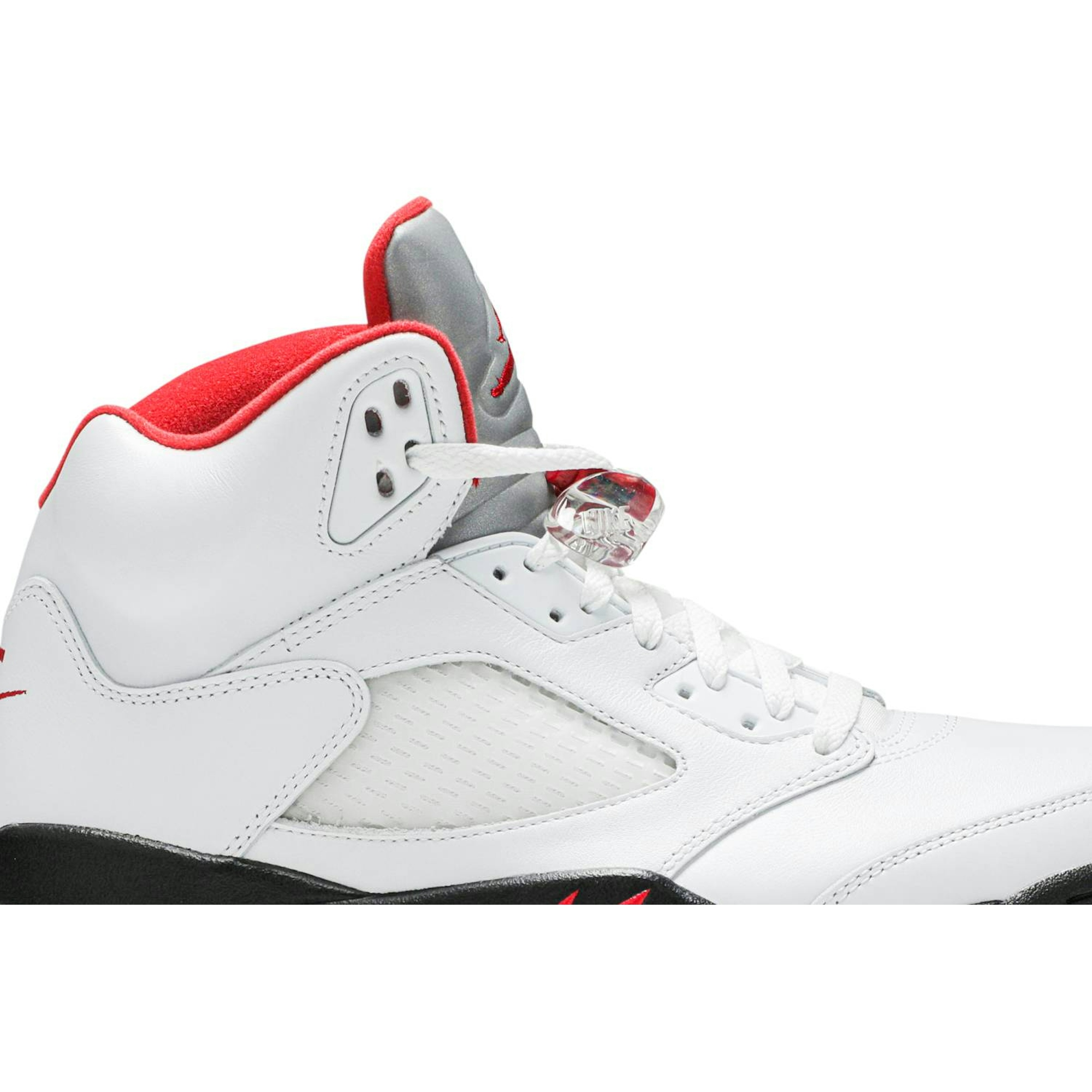 air-jordan-5-retro-fire-red-2020-da1911-102-acxdf.jpeg