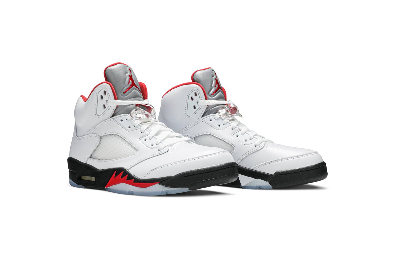 air-jordan-5-retro-fire-red-2020-da1911-102-iocht.jpeg