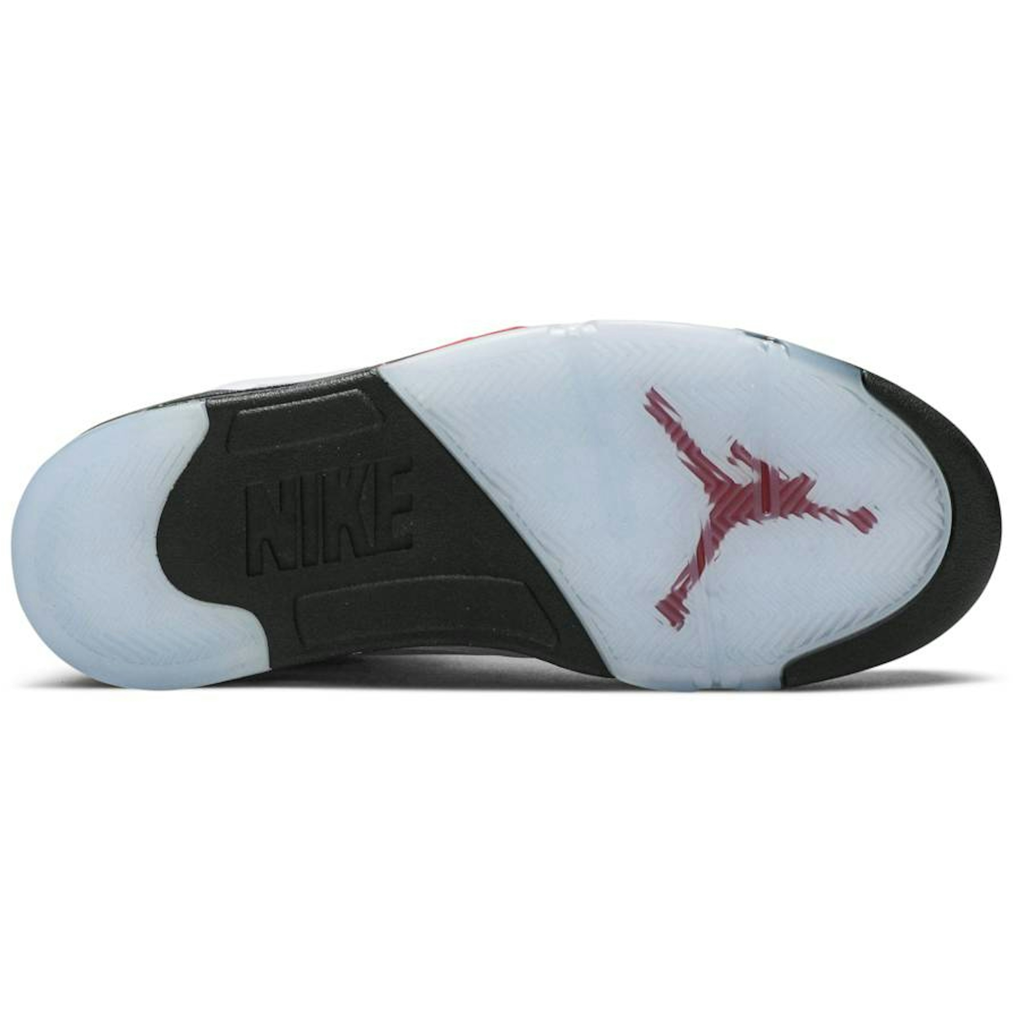 air-jordan-5-retro-fire-red-2020-da1911-102-ql3nk.jpeg