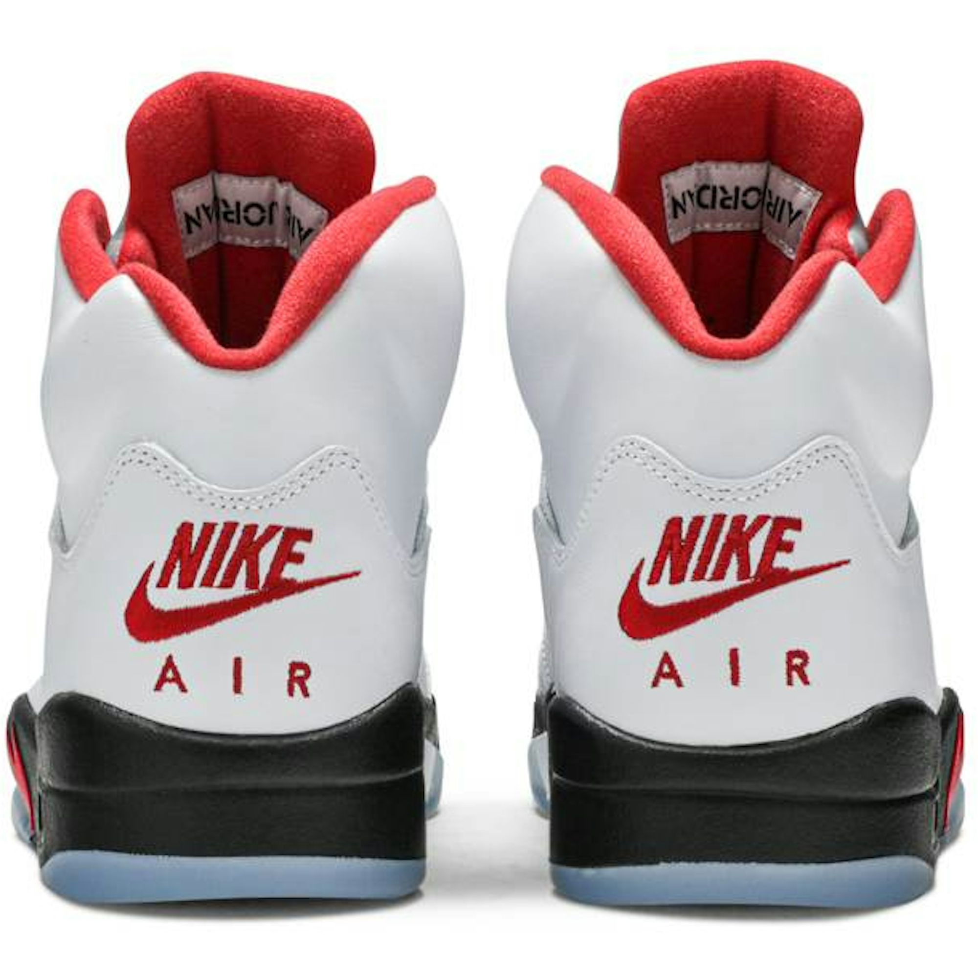 air-jordan-5-retro-fire-red-2020-da1911-102-ta7iz.jpeg