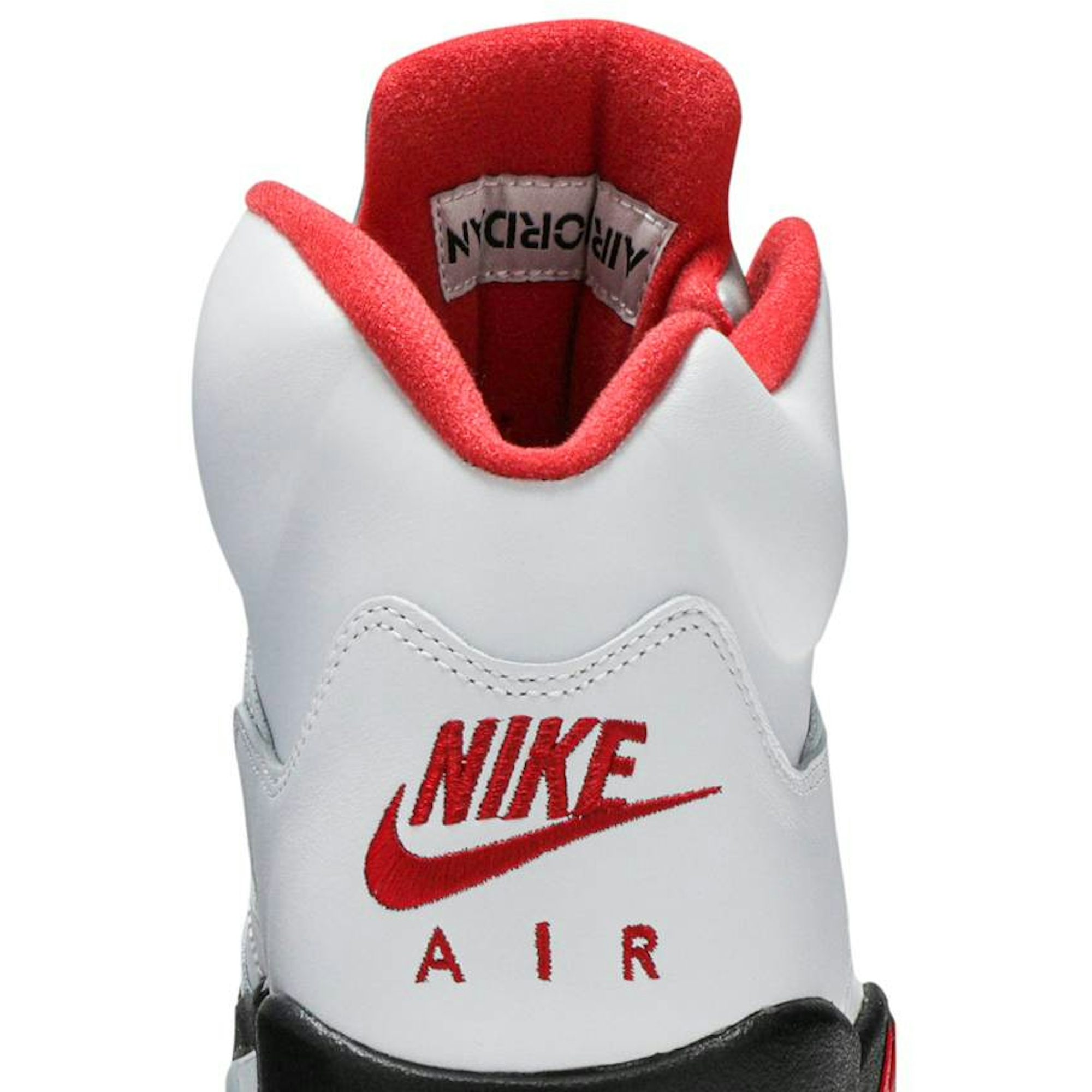 air-jordan-5-retro-fire-red-2020-da1911-102-wg5rr.jpeg