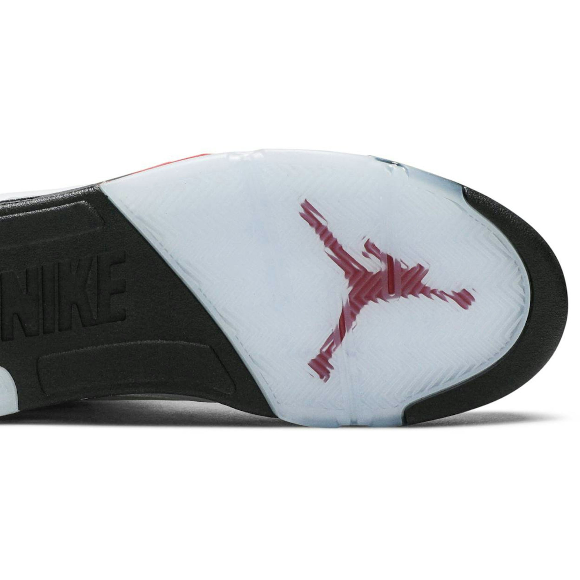 air-jordan-5-retro-fire-red-2020-da1911-102-yeg3v.jpeg