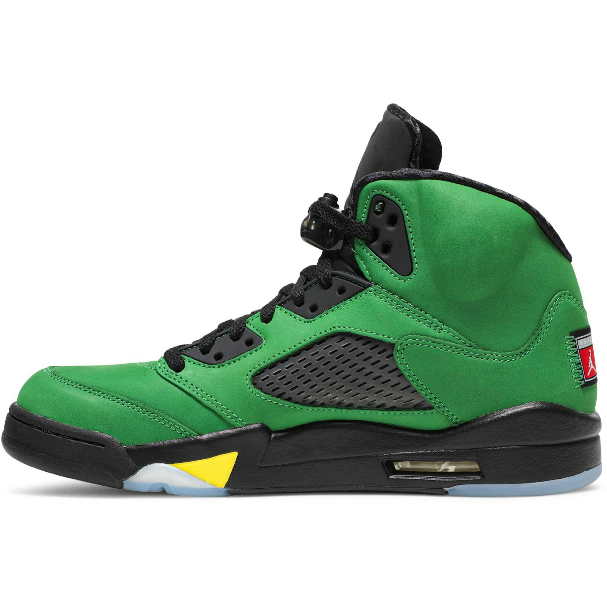 air-jordan-5-retro-se-oregon-also-worn-by-kevin-durant-ck6631-307-edkgu.jpeg