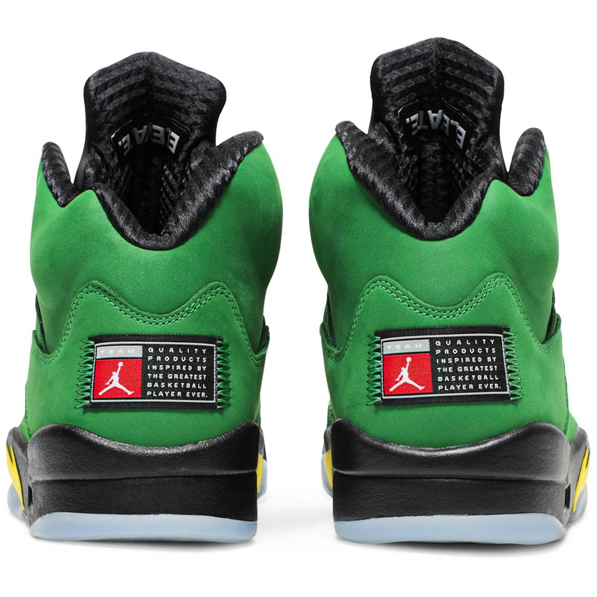 air-jordan-5-retro-se-oregon-also-worn-by-kevin-durant-ck6631-307-gcusu.jpeg