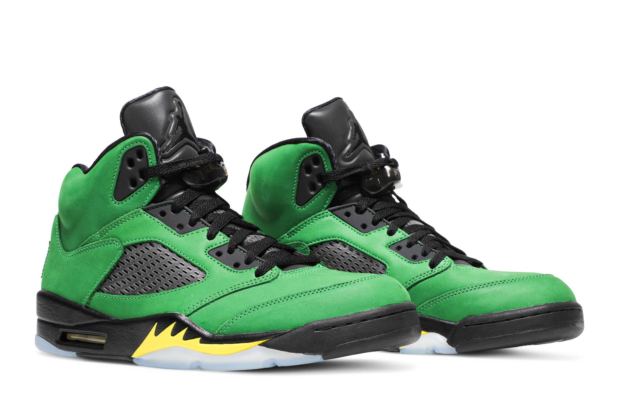 air-jordan-5-retro-se-oregon-also-worn-by-kevin-durant-ck6631-307-saq31.jpeg