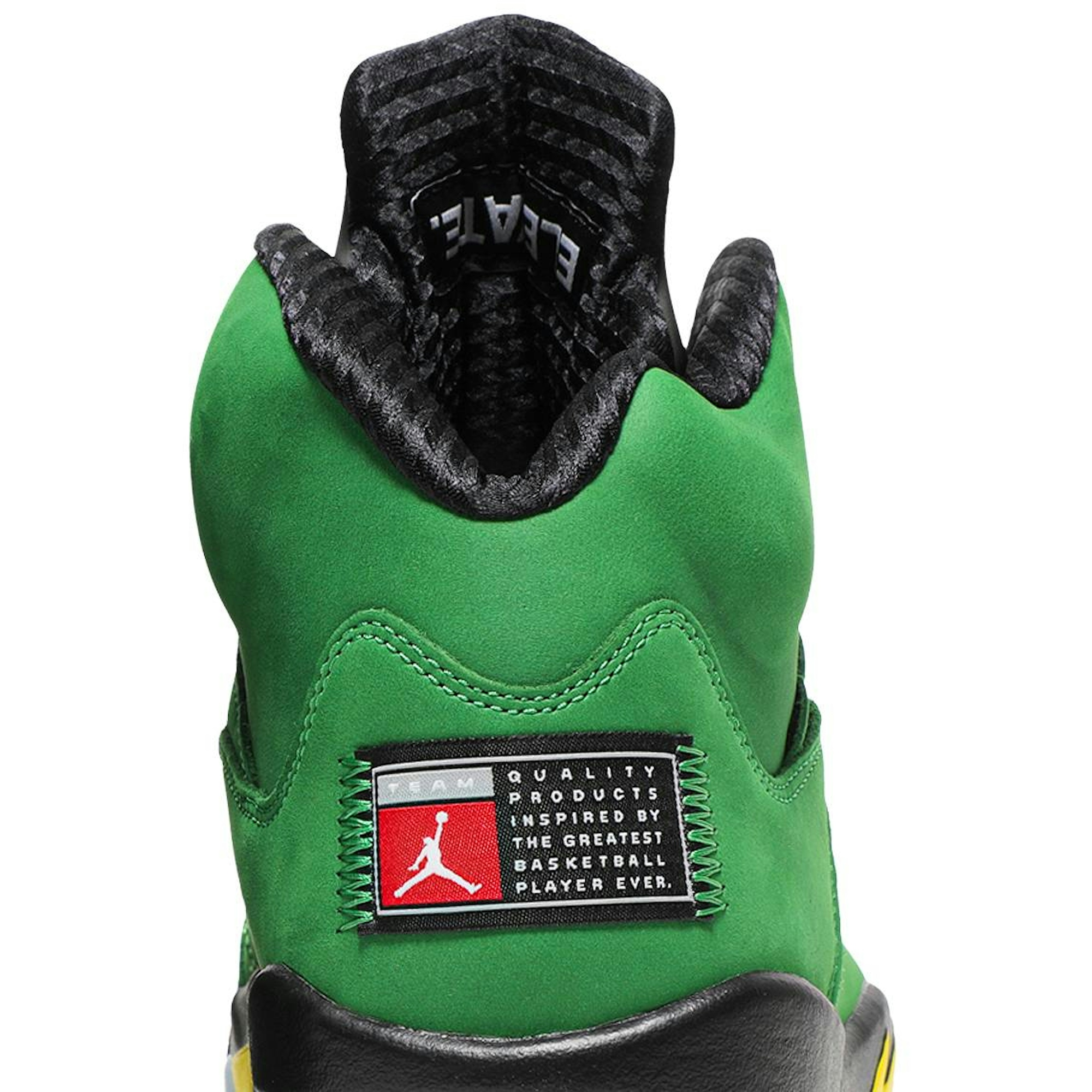 air-jordan-5-retro-se-oregon-also-worn-by-kevin-durant-ck6631-307-t2so4.jpeg