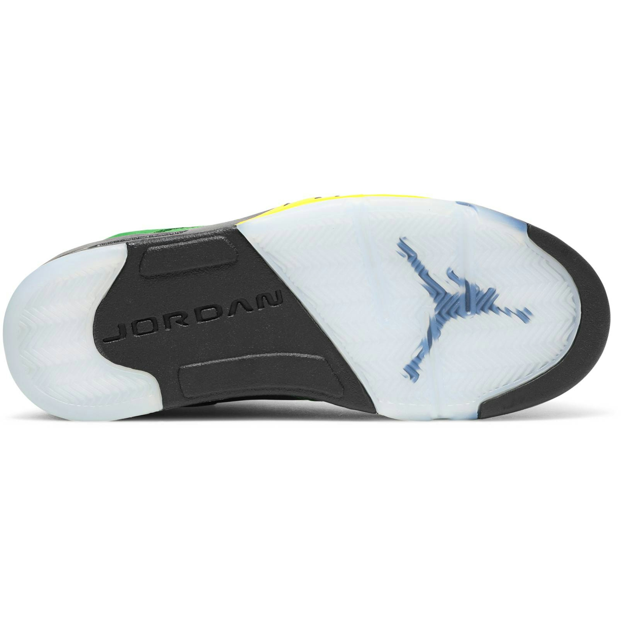 air-jordan-5-retro-se-oregon-also-worn-by-kevin-durant-ck6631-307-vk3xr.jpeg