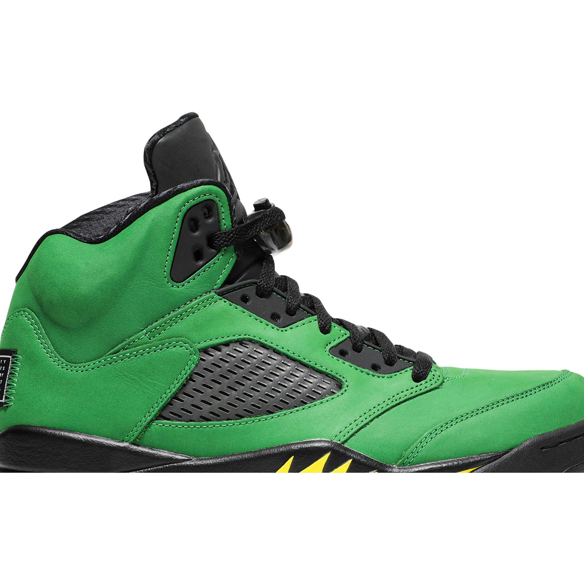 air-jordan-5-retro-se-oregon-also-worn-by-kevin-durant-ck6631-307-xadlb.jpeg