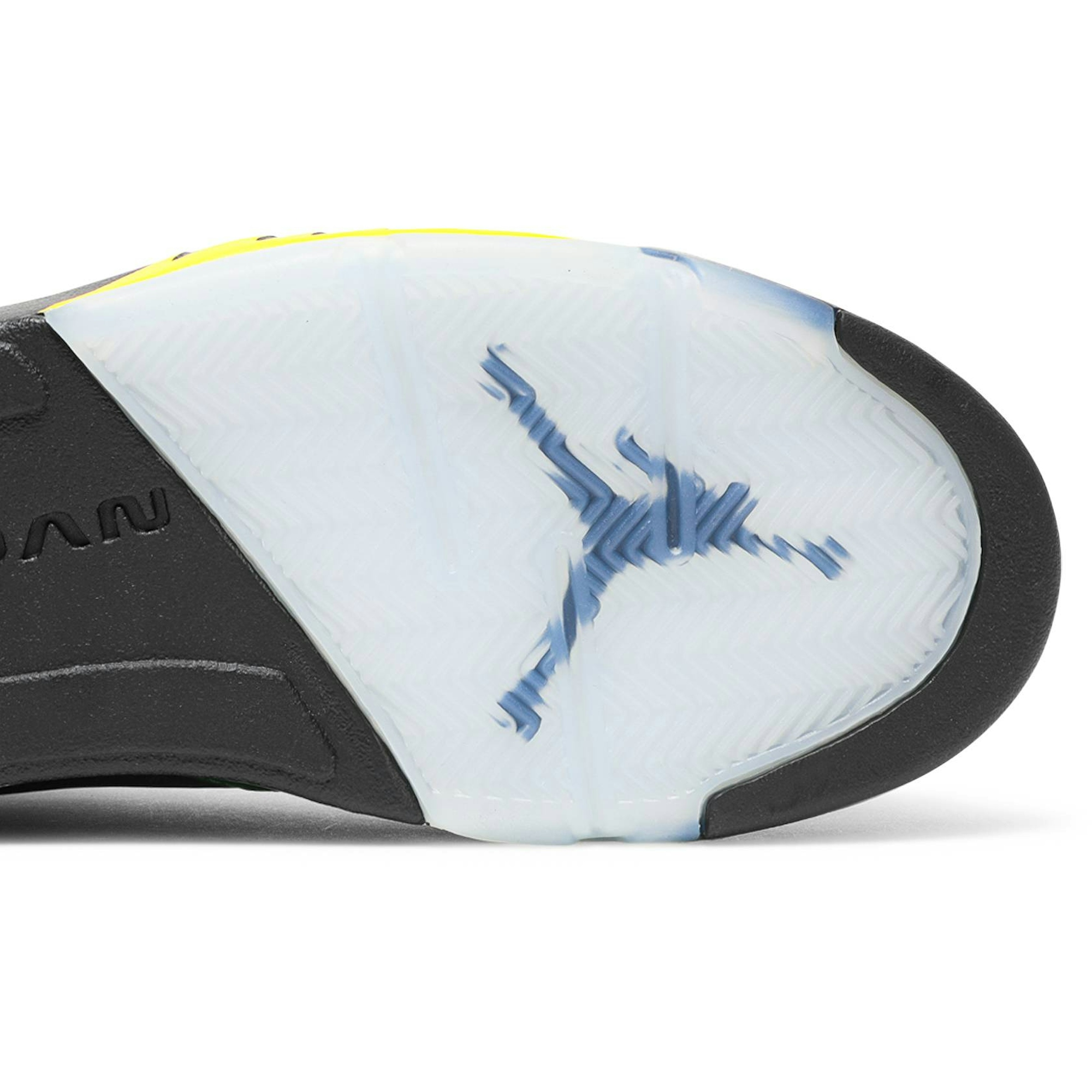 air-jordan-5-retro-se-oregon-also-worn-by-kevin-durant-ck6631-307-zp64w.jpeg