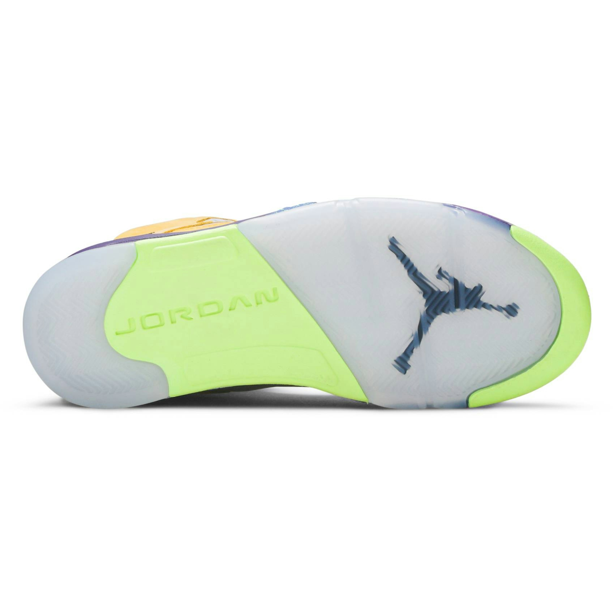 air-jordan-5-retro-se-what-the-cz5725-700-nicesnk-b0w0q.jpeg