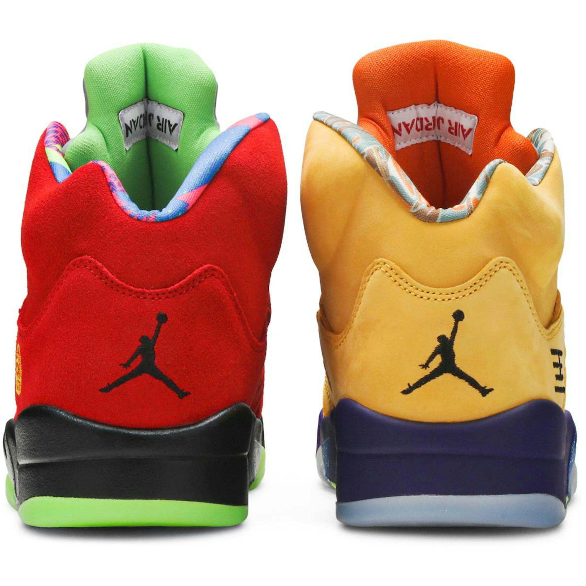air-jordan-5-retro-se-what-the-cz5725-700-nicesnk-dcrhj.jpeg