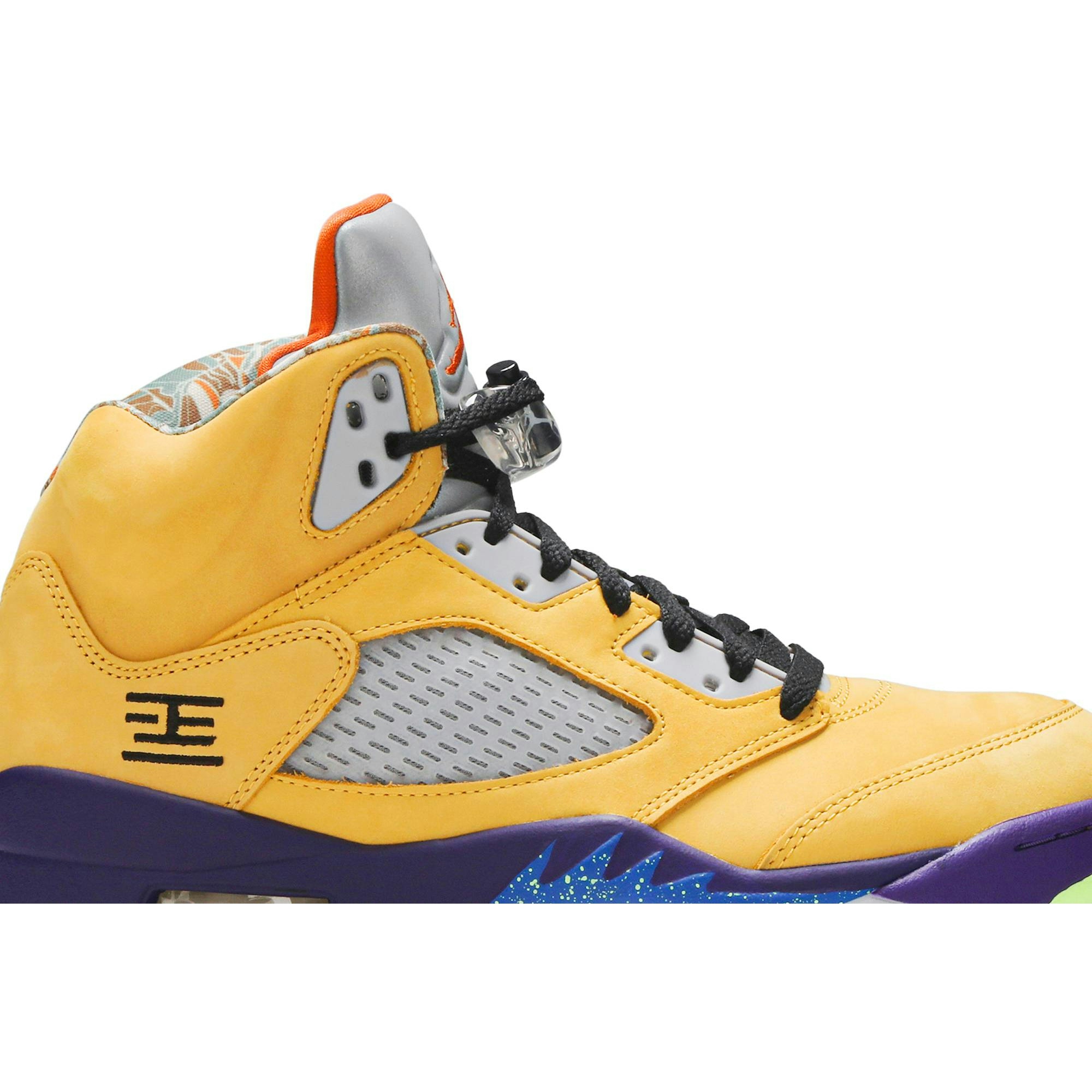 air-jordan-5-retro-se-what-the-cz5725-700-nicesnk-h0izn.jpeg