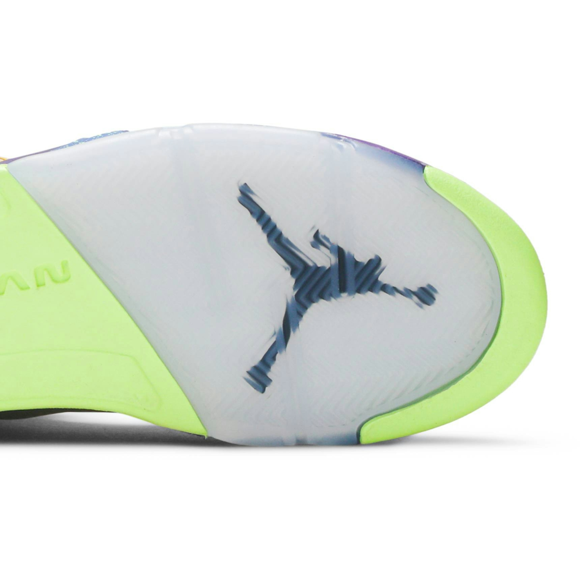 air-jordan-5-retro-se-what-the-cz5725-700-nicesnk-jtcaj.jpeg