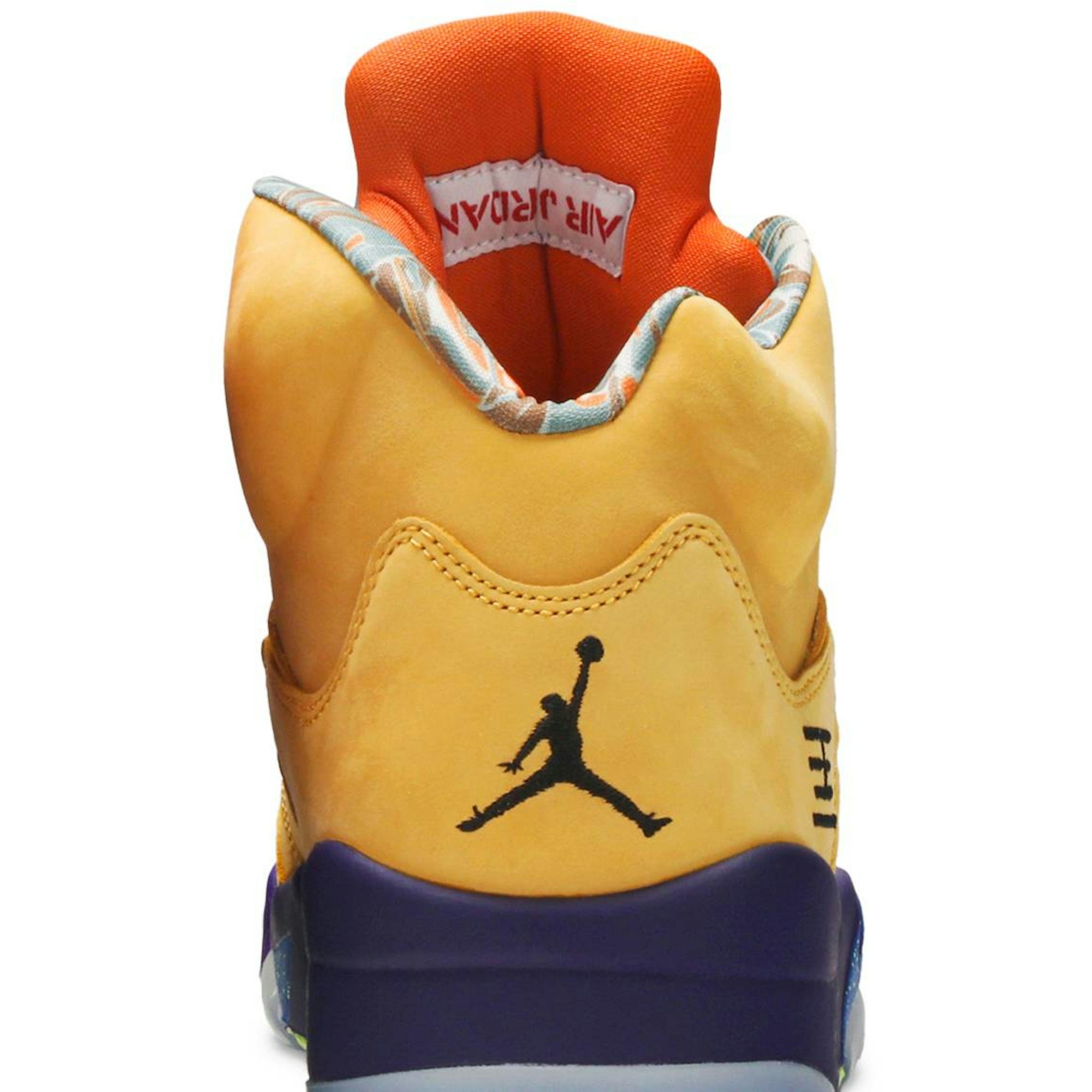 air-jordan-5-retro-se-what-the-cz5725-700-nicesnk-ktzgp.jpeg