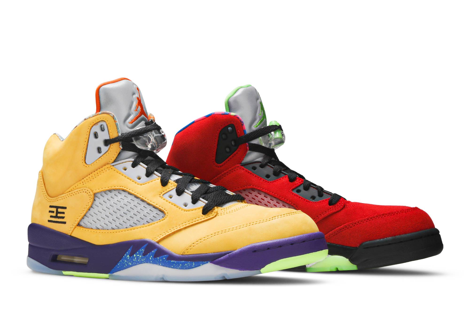 air-jordan-5-retro-se-what-the-cz5725-700-nicesnk-mc3tz.jpeg