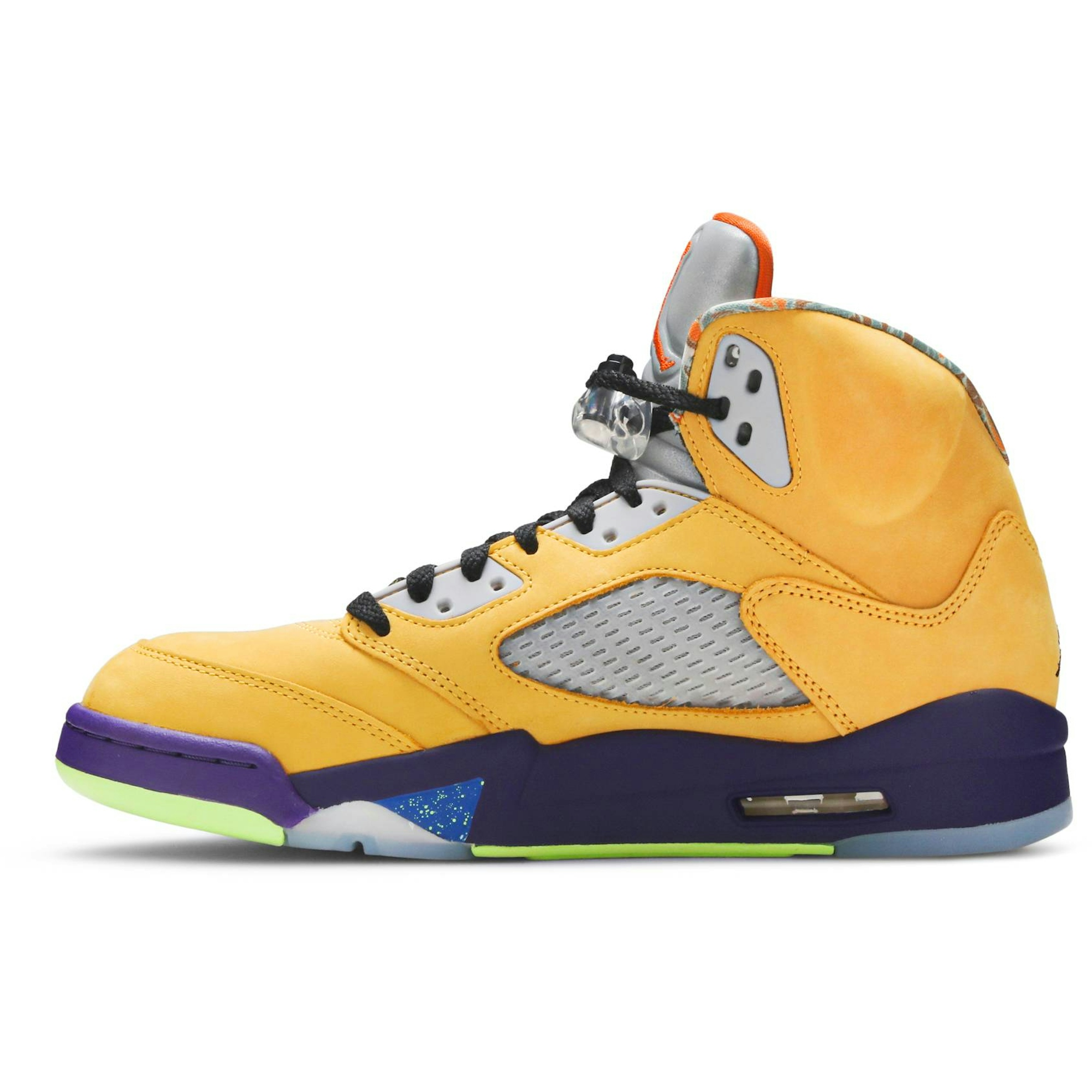 air-jordan-5-retro-se-what-the-cz5725-700-nicesnk-ttizr.jpeg