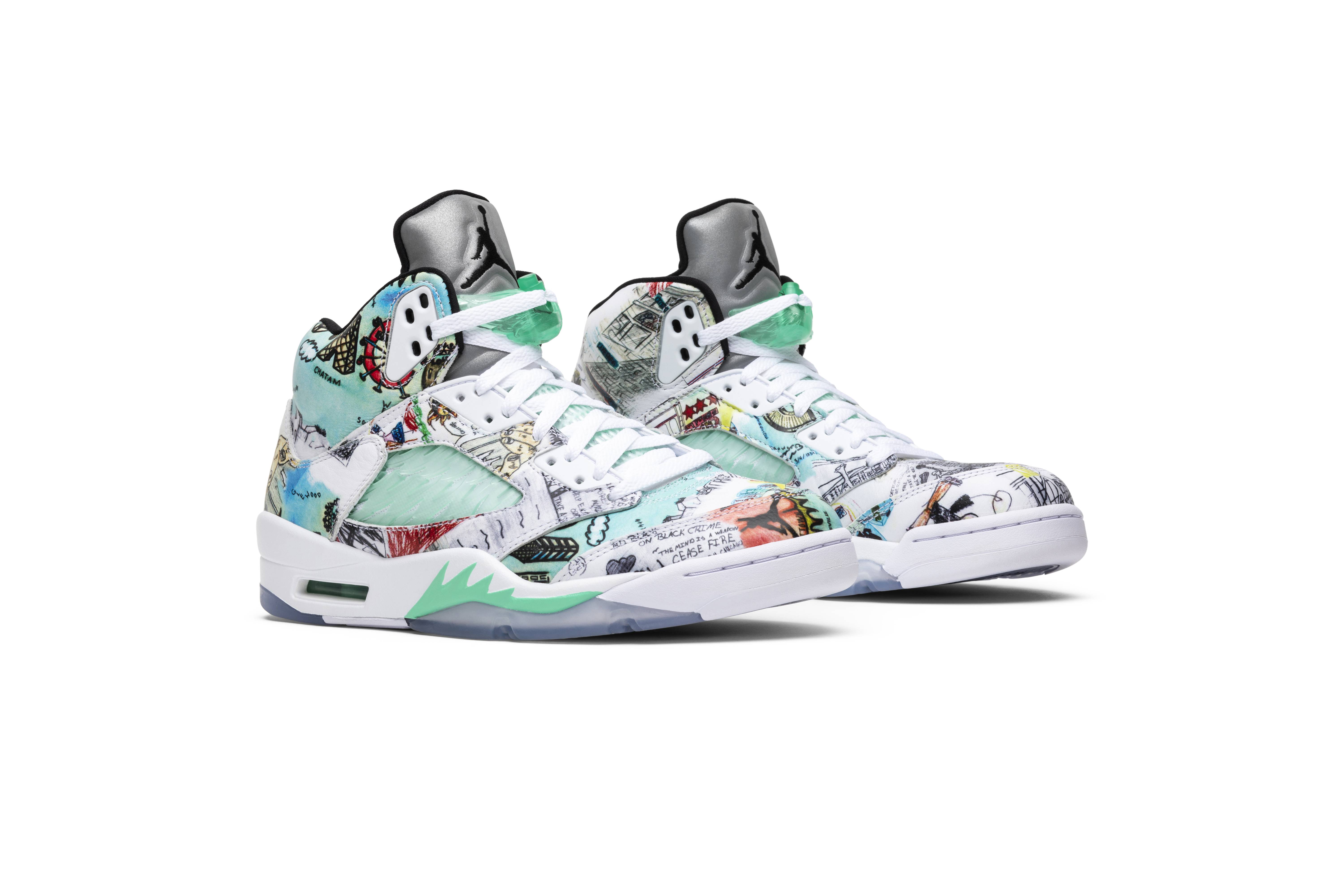 air-jordan-5-retro-wings-av2405-900-nicesnk-0sdfu.jpeg