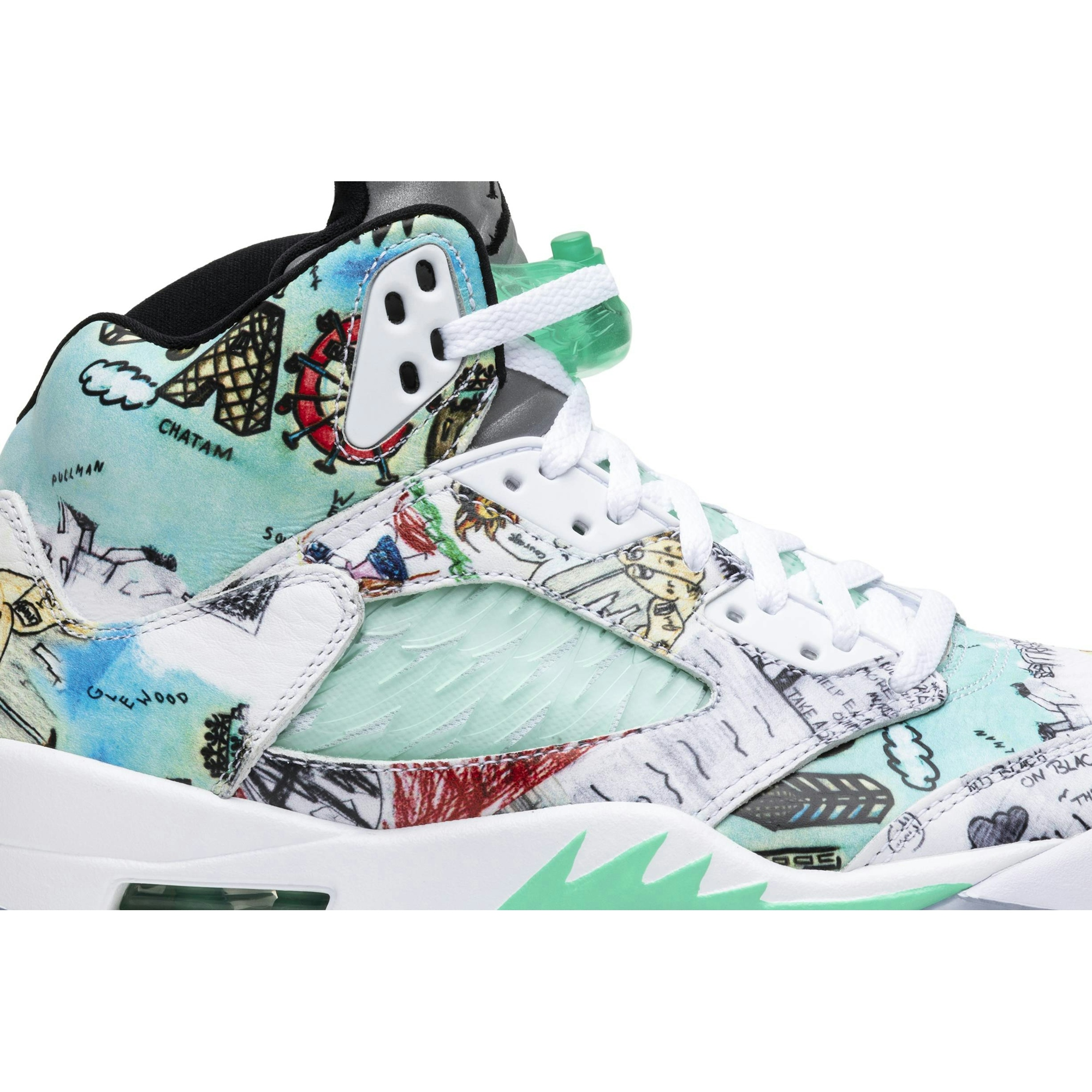 air-jordan-5-retro-wings-av2405-900-nicesnk-0xksn.jpeg