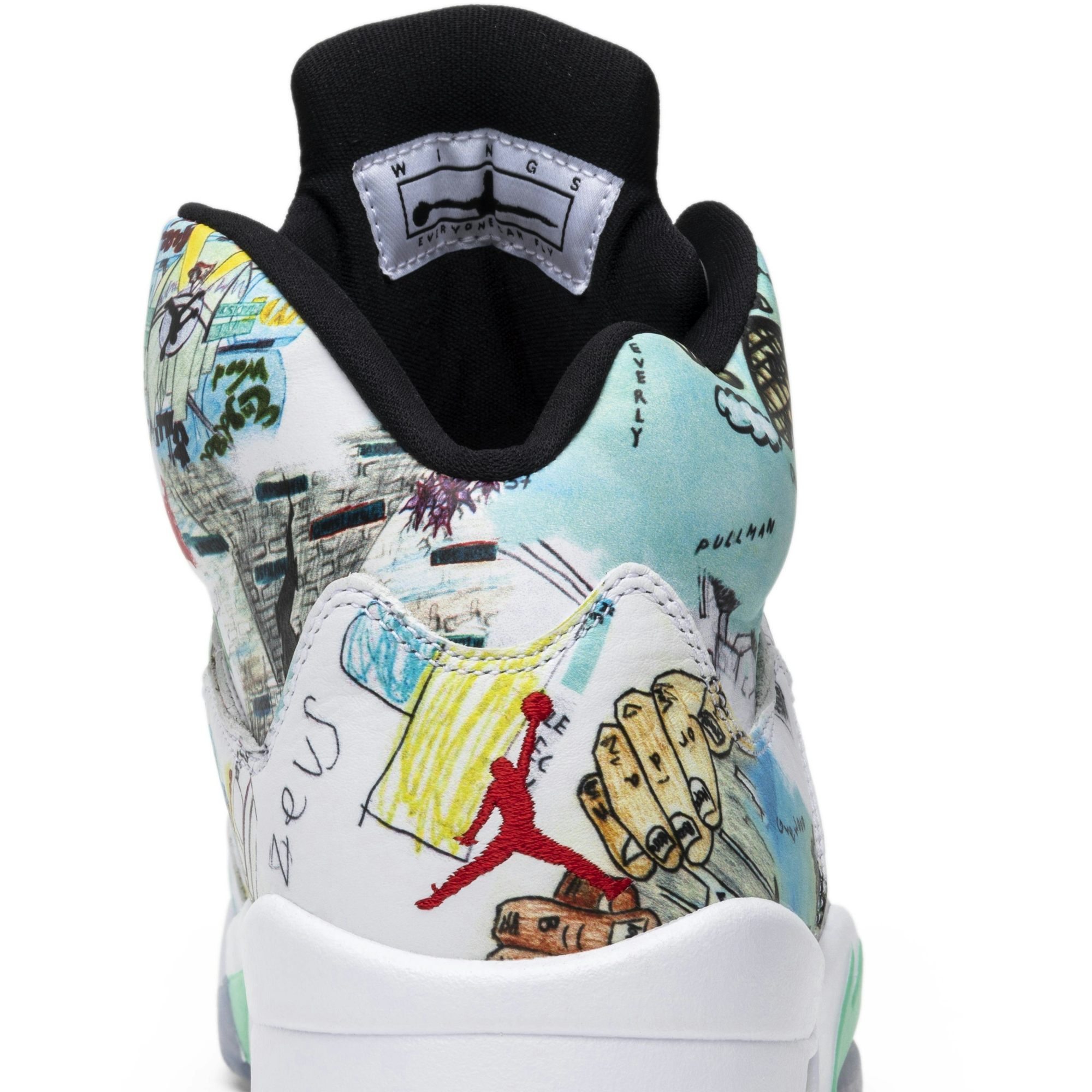 air-jordan-5-retro-wings-av2405-900-nicesnk-39nzl.jpeg