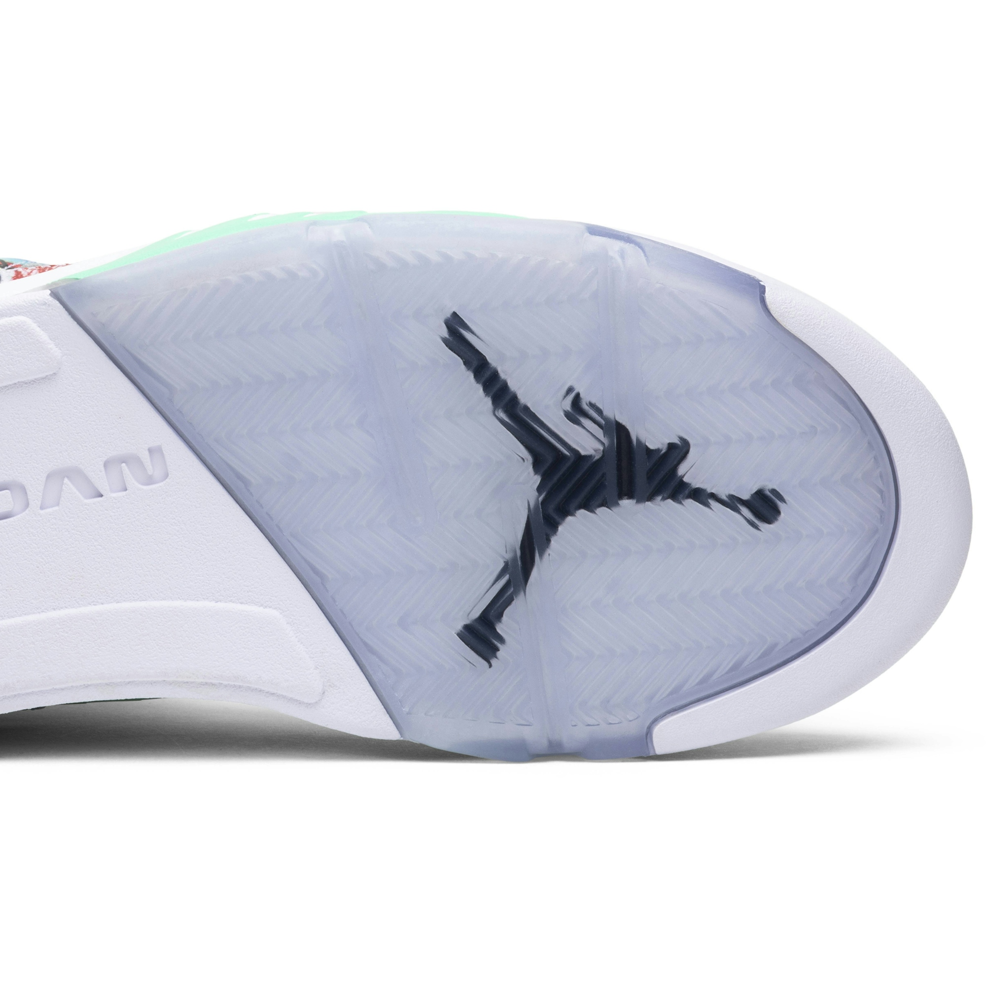 air-jordan-5-retro-wings-av2405-900-nicesnk-iakta.jpeg