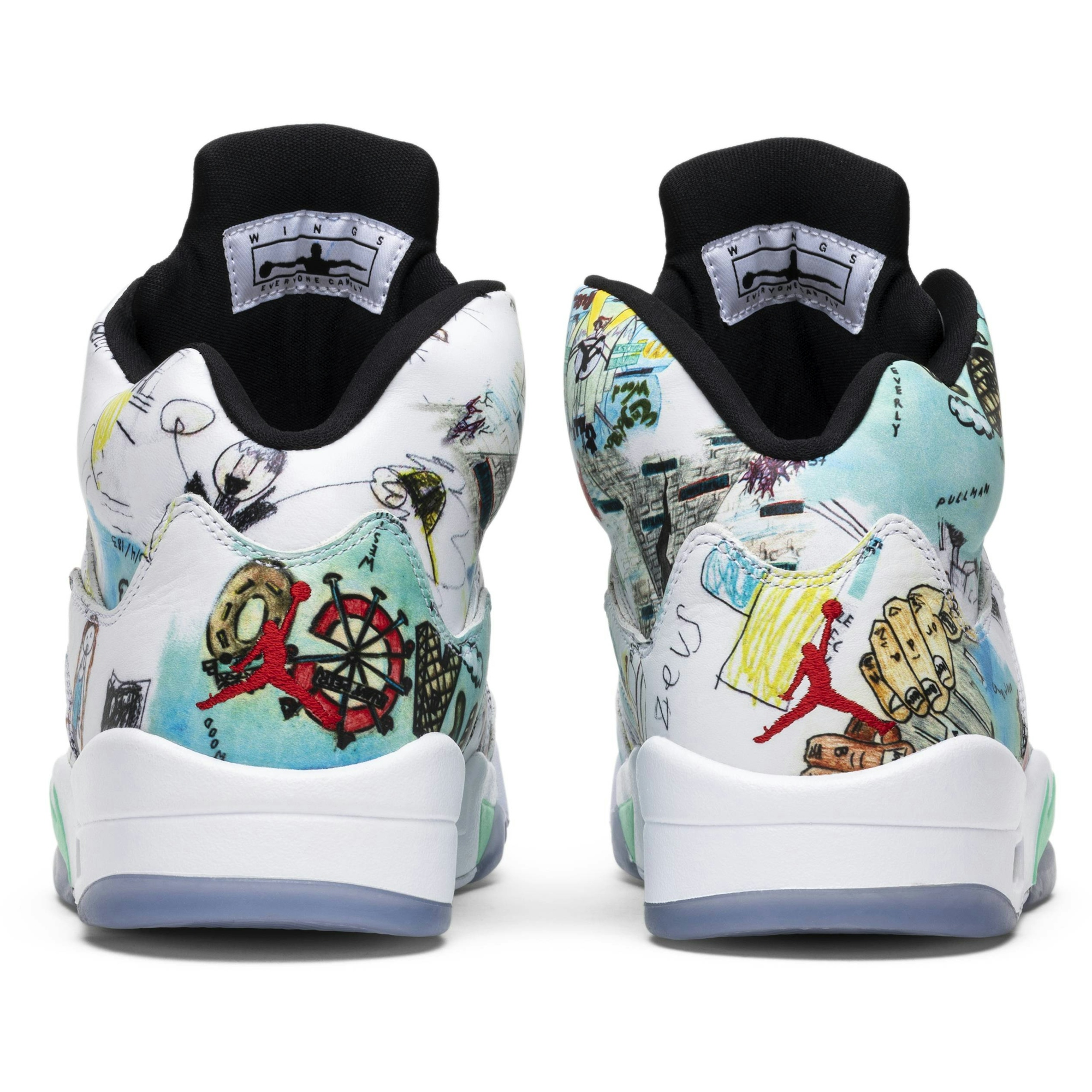air-jordan-5-retro-wings-av2405-900-nicesnk-lxnzi.jpeg