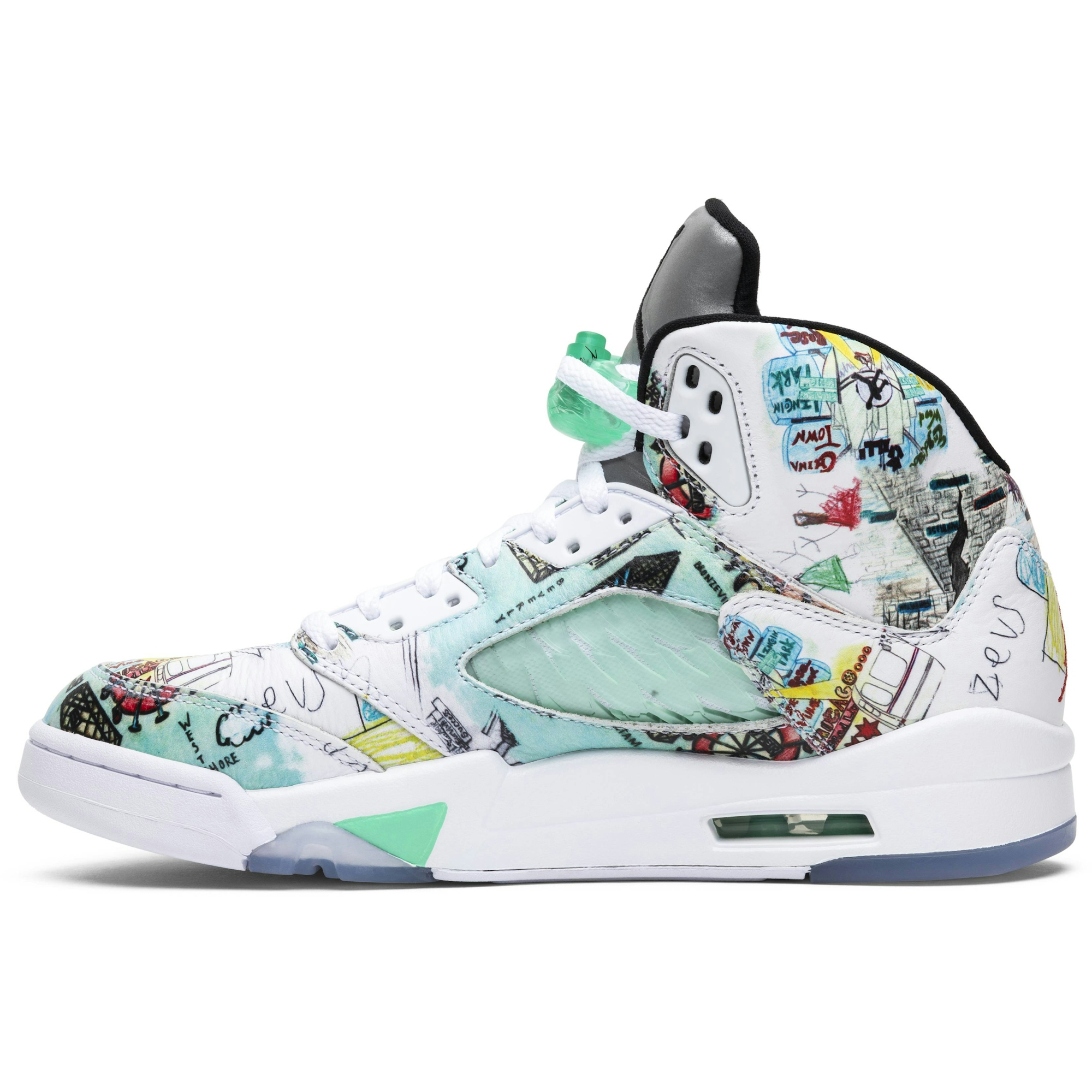 air-jordan-5-retro-wings-av2405-900-nicesnk-o4nnj.jpeg